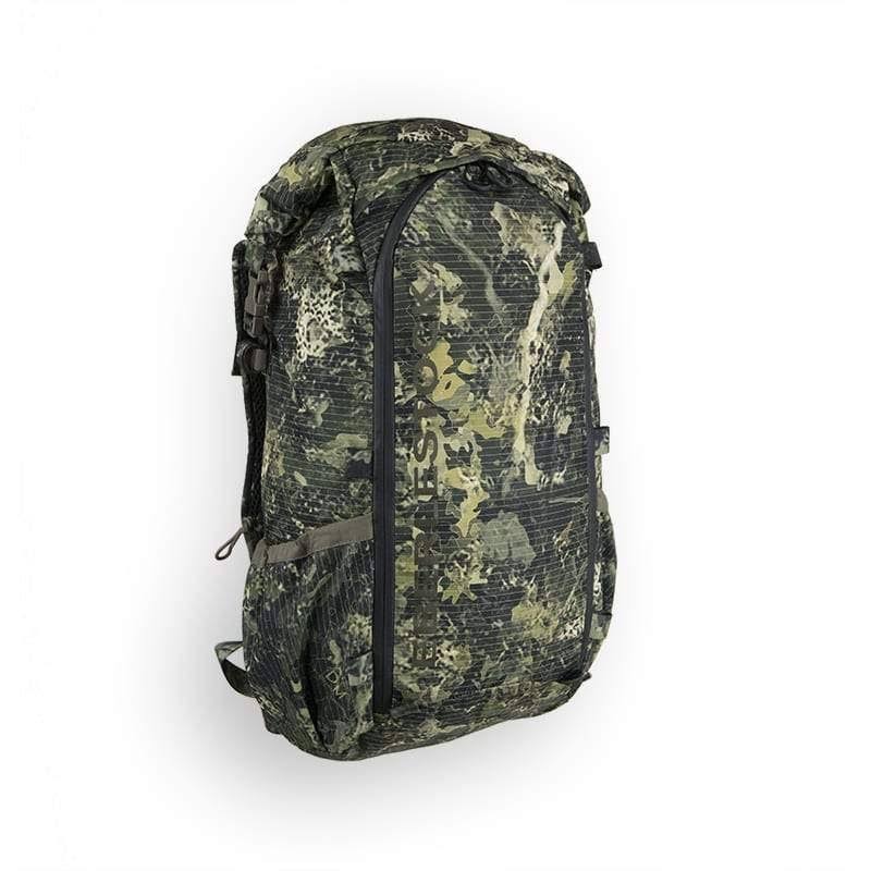 Eberlestock Kite Pack Coyote F7MC