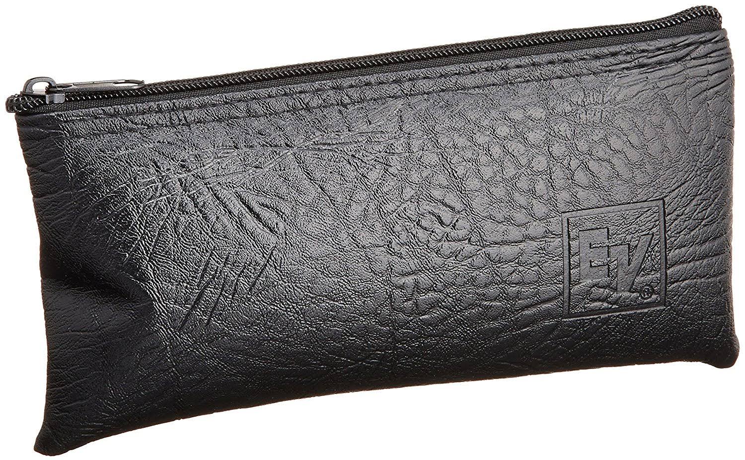 ELECTRO-VOICE N/D767a Microphone - Non-Reflective Black