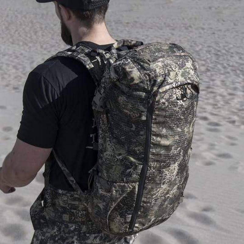 Eberlestock Kite Pack Coyote F7MC