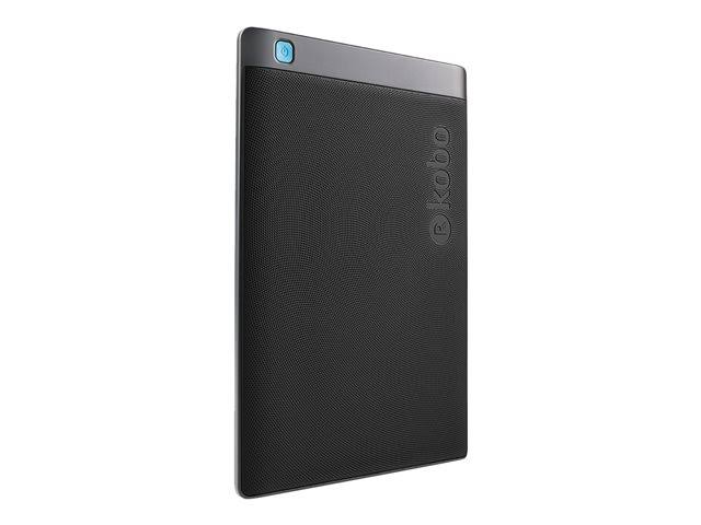 Kobo Aura One E-Book Reader