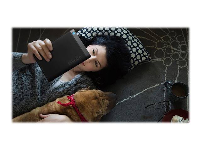 Kobo Aura One E-Book Reader