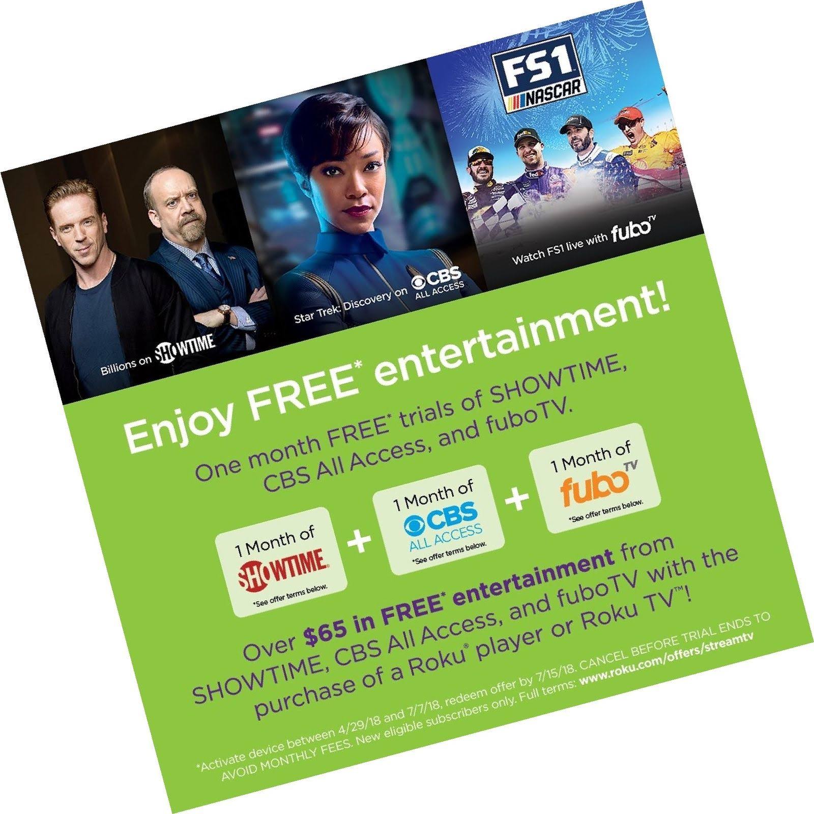 Roku Ultra 4K UHD Streaming Player