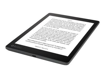 Kobo Aura One E-Book Reader