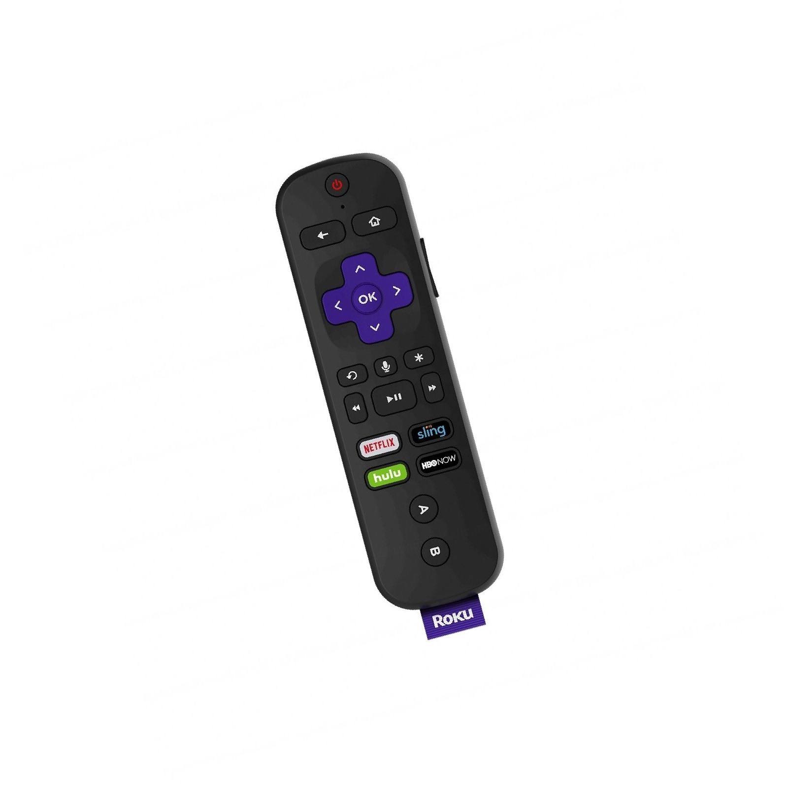 Roku Ultra 4K UHD Streaming Player