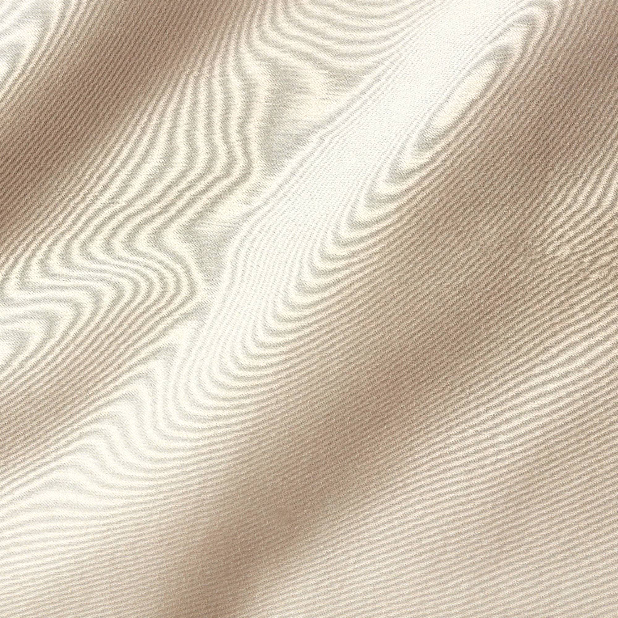 King 400 Thread Count Solid Performance Sheet Set True Khaki - Threshold