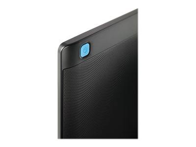 Kobo Aura One E-Book Reader