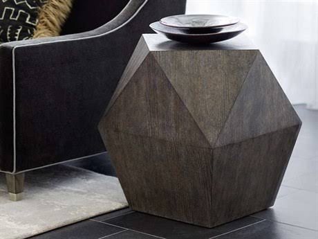 Bernhardt Linea End Table