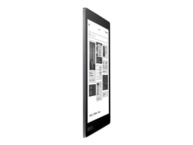 Kobo Aura One E-Book Reader
