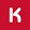 ketereu.shop favicon