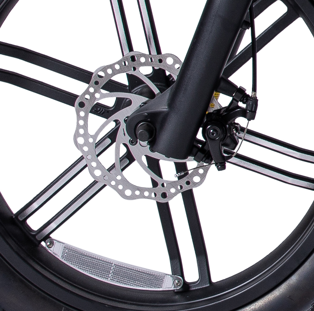 【HAYATE】Matte Mr./Ms. Beige (with light and rear carrier)* Original keychain, tote bag present