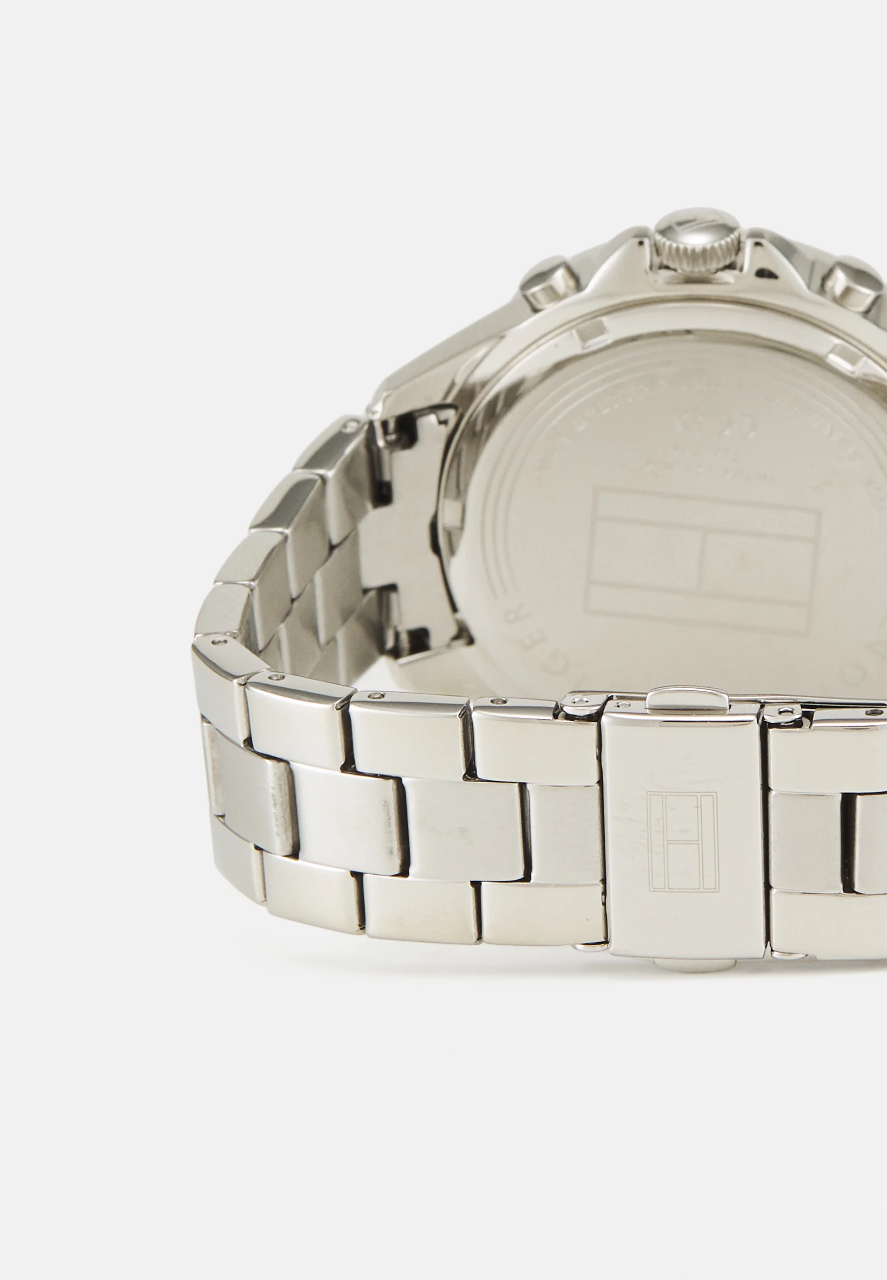 Tommy Hilfiger MELLIE - Orologio