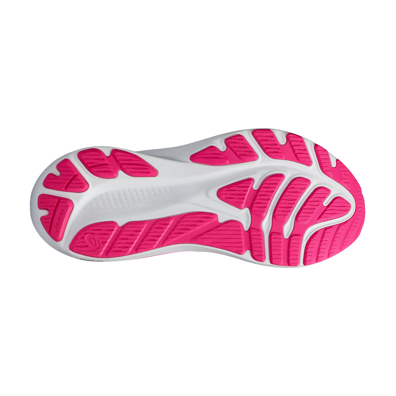 Asics GT 2000 12 Lite Show Black/Pure Silver