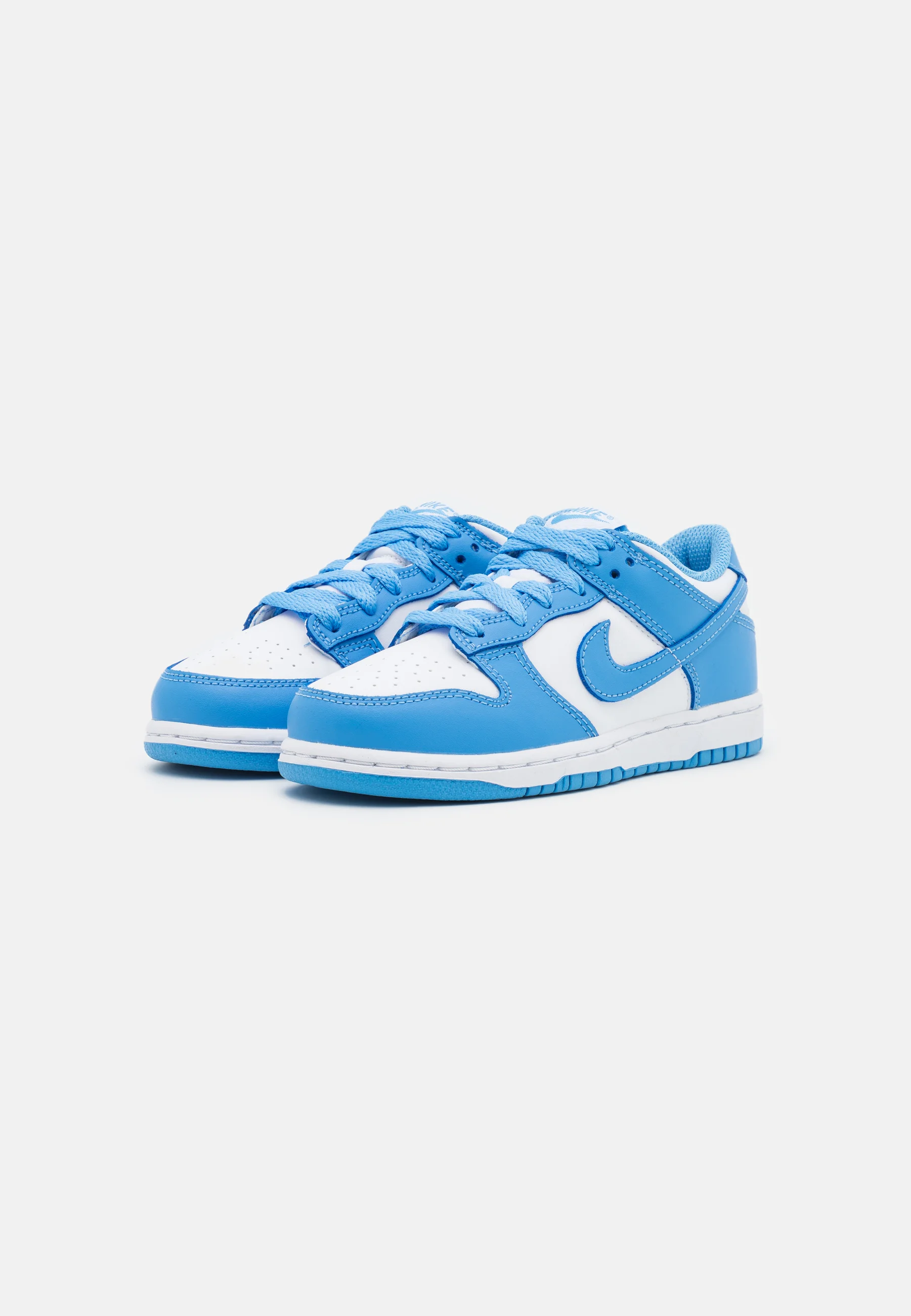 Nike Sportswear DUNK UNISEX - Sneakers basse
