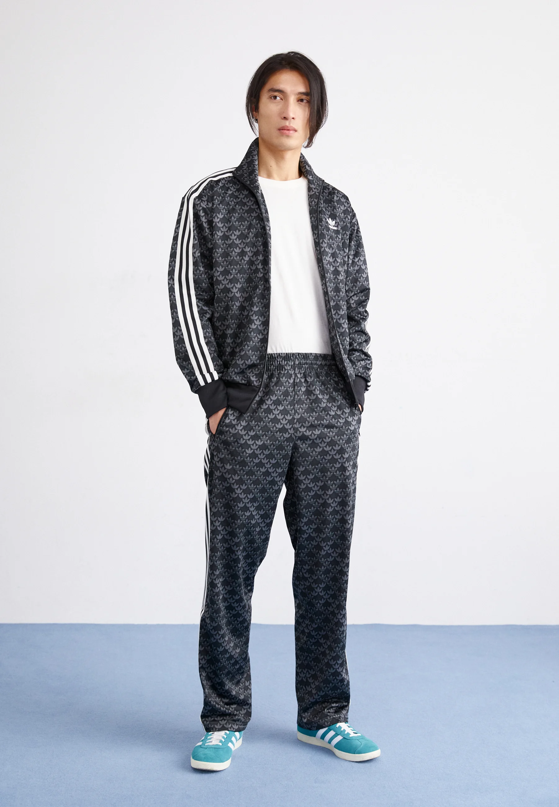 adidas Originals Giacca sportiva