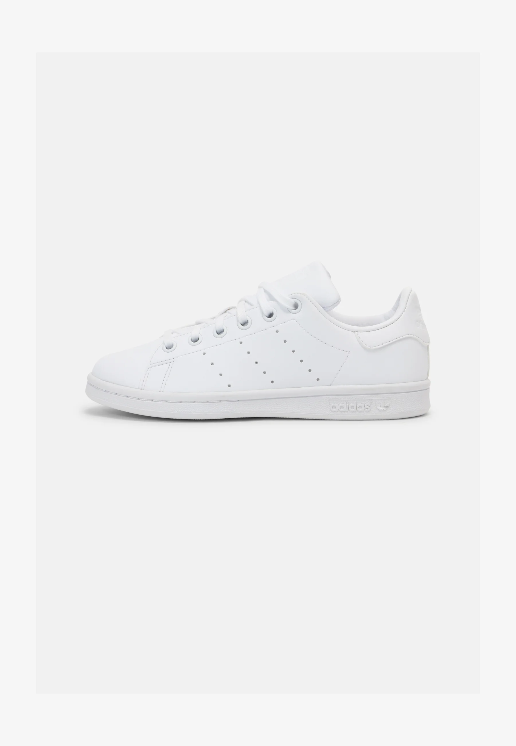 adidas Originals STAN SMITH UNISEX - Sneakers basse