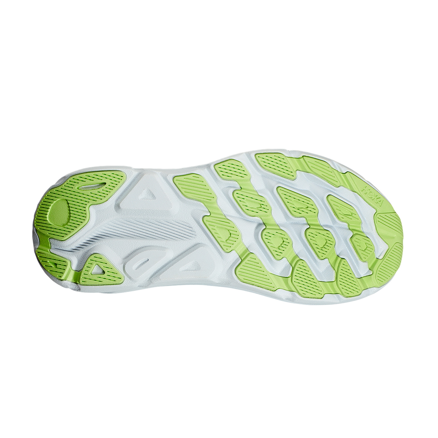 Hoka Clifton 9 Wide Dusk/Pink Twilight