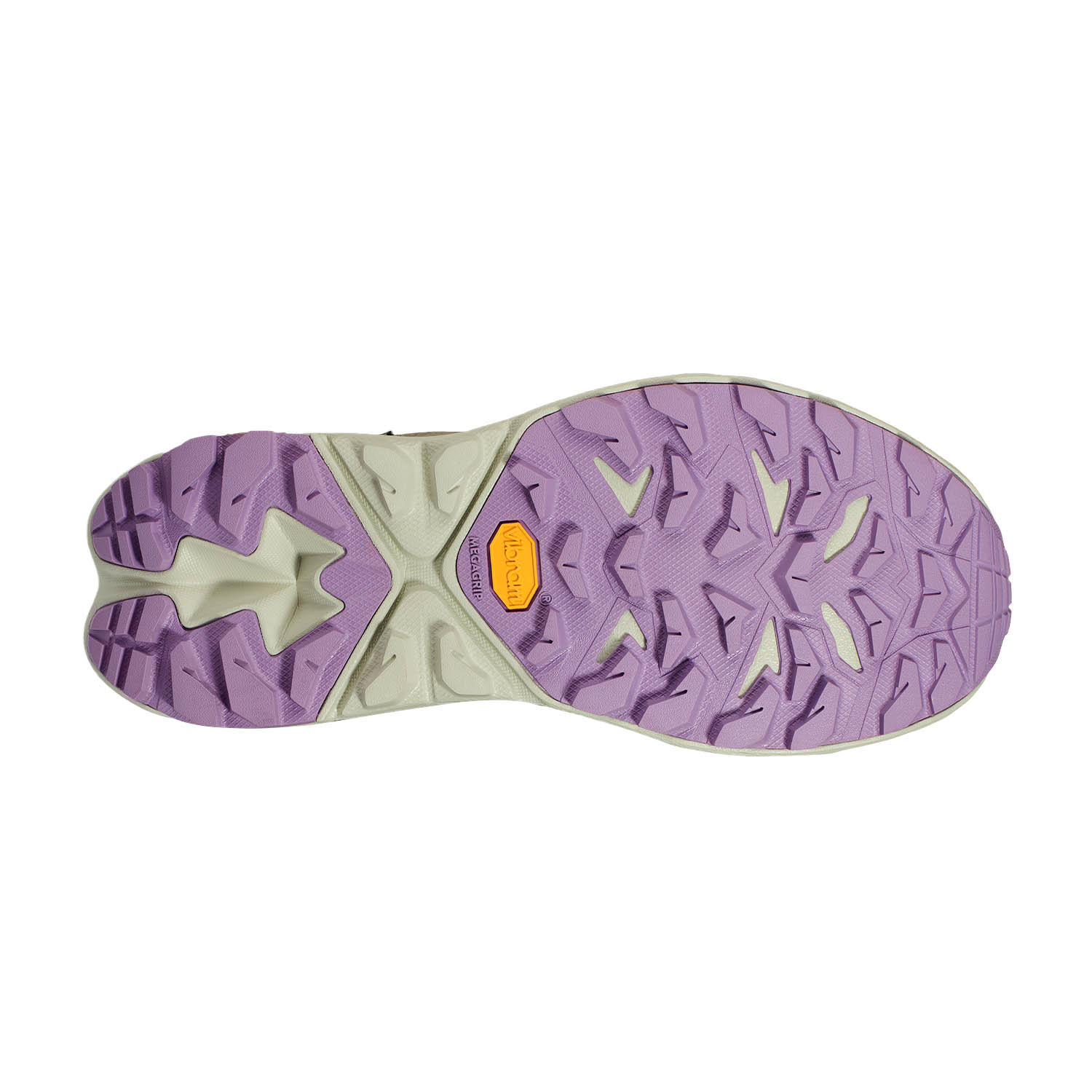 Hoka Anacapa 2 Low GTX Barley/Celadon Tint