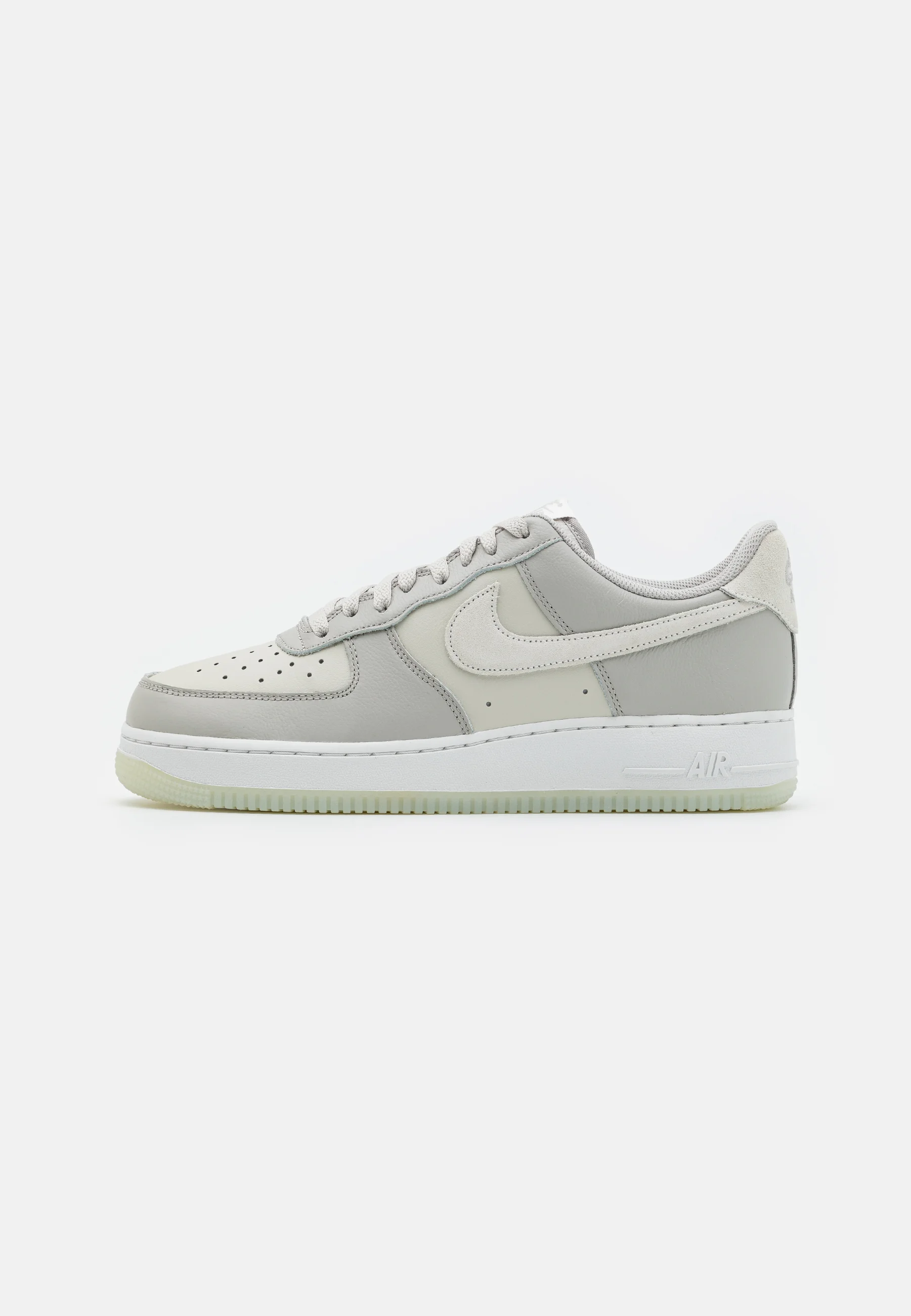 Nike Sportswear AIR FORCE 1 07 LV8 - Sneakers basse