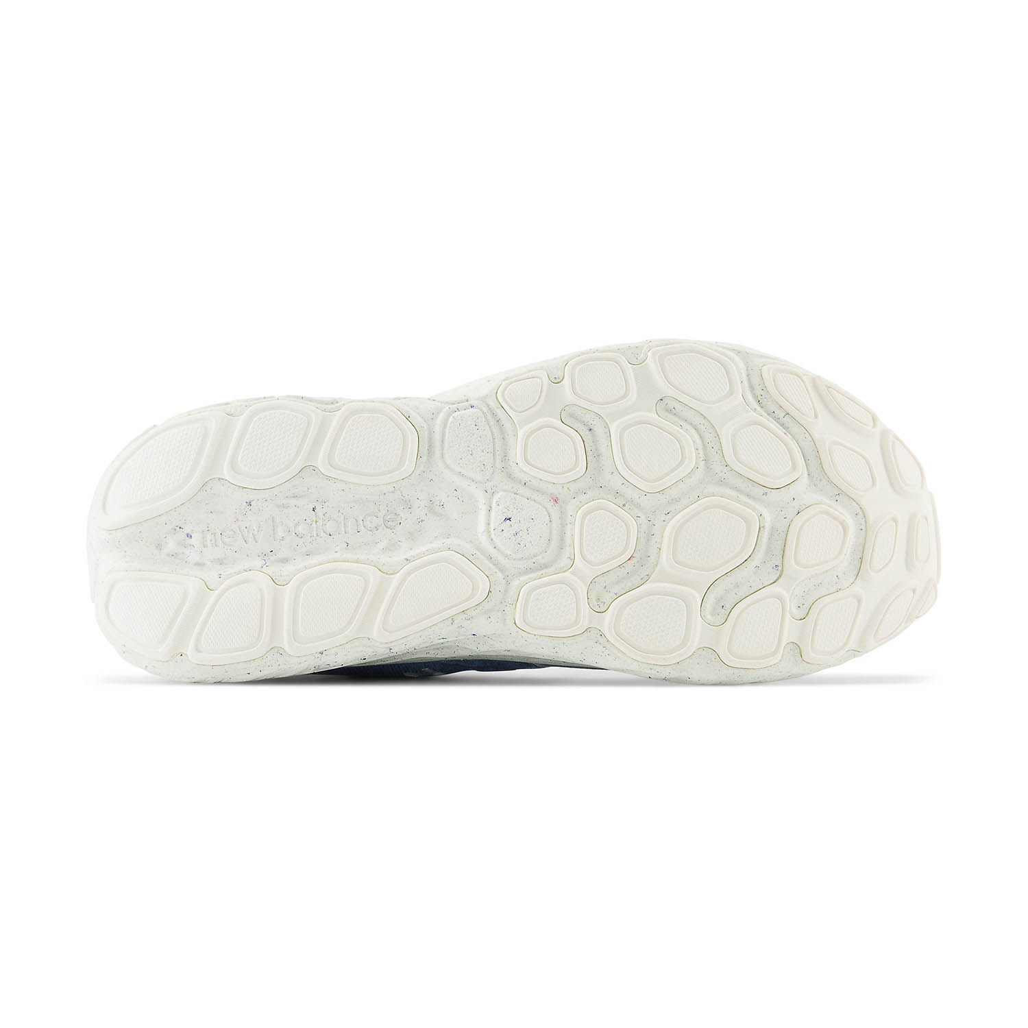 New Balance Fresh Foam X Evoz V3 Mercury Blue