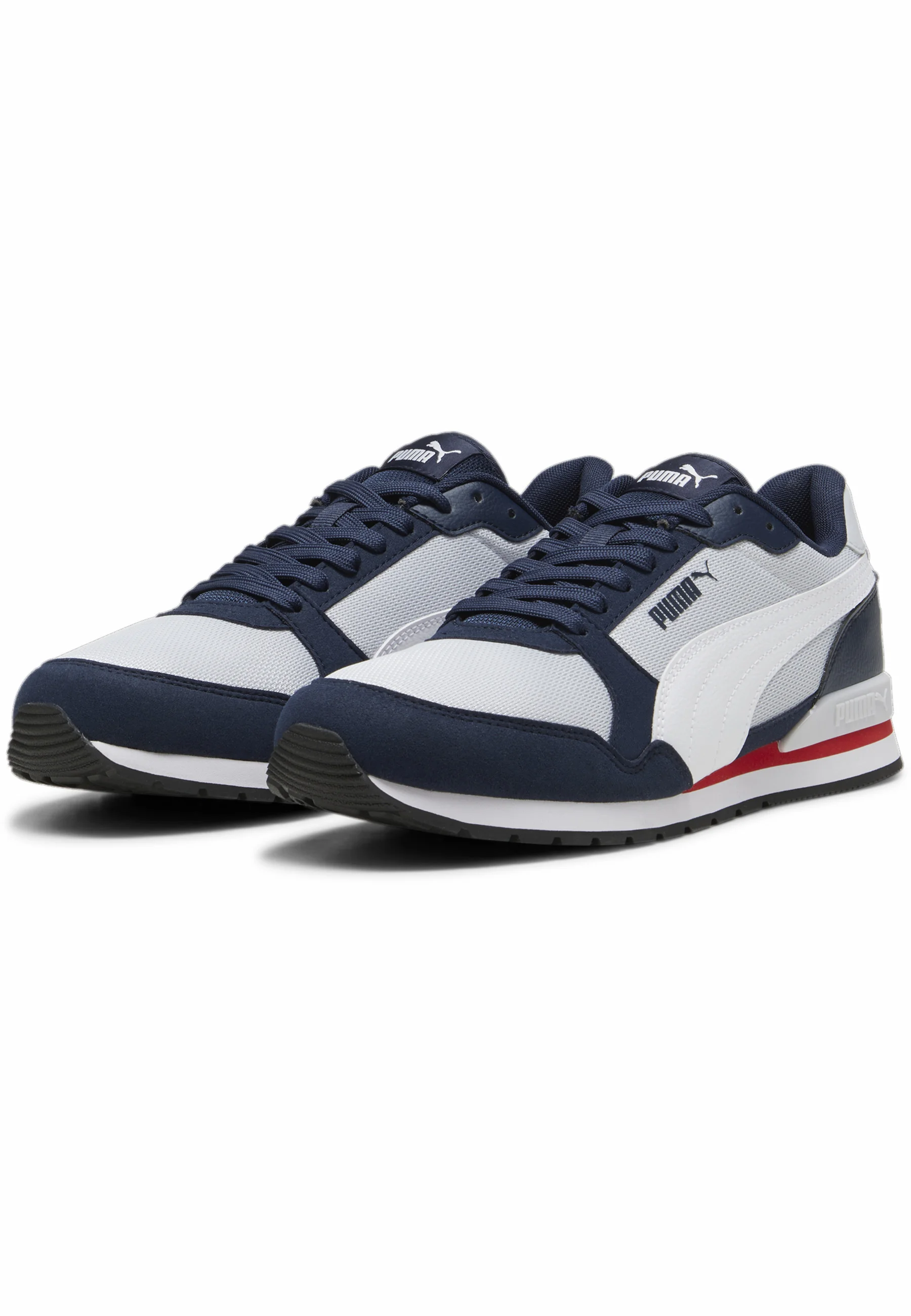 Puma RUNNER - Sneakers basse