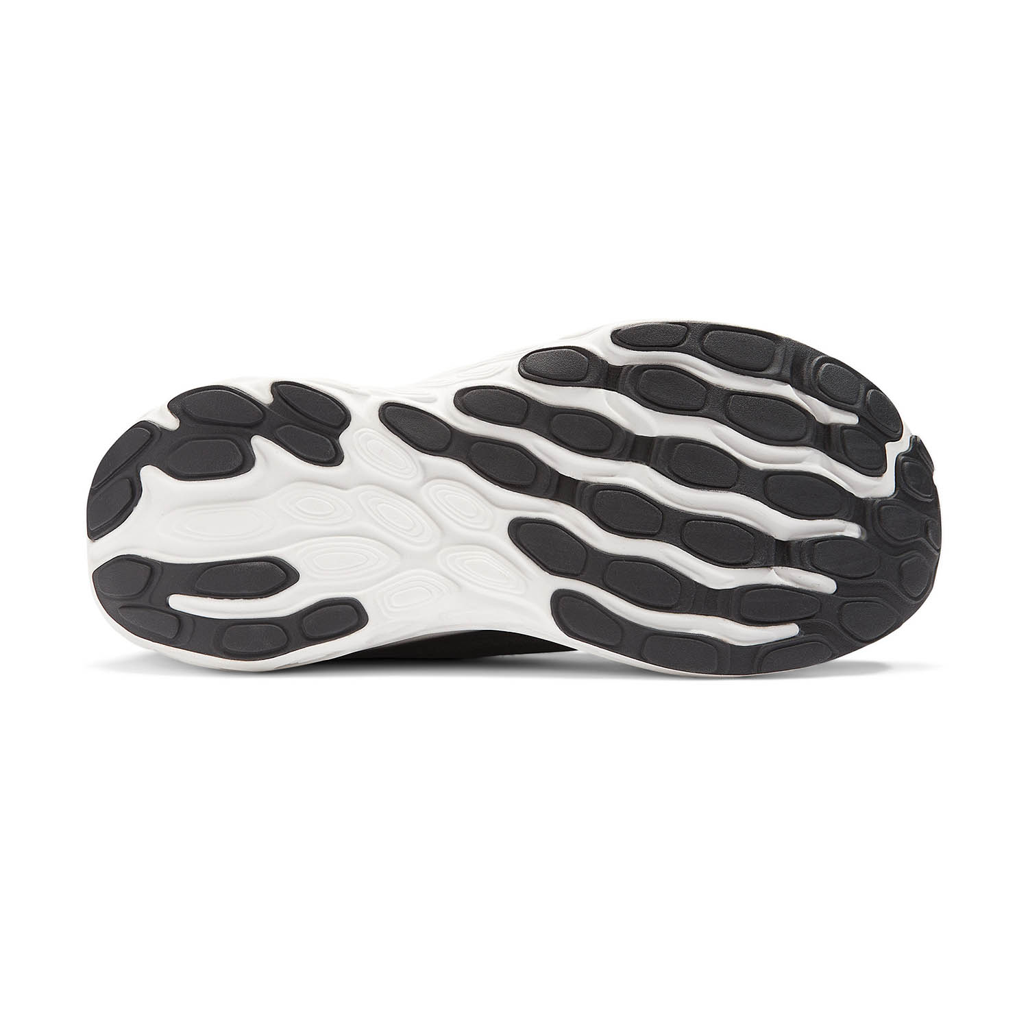 New Balance Fresh Foam X 1080v13 Black