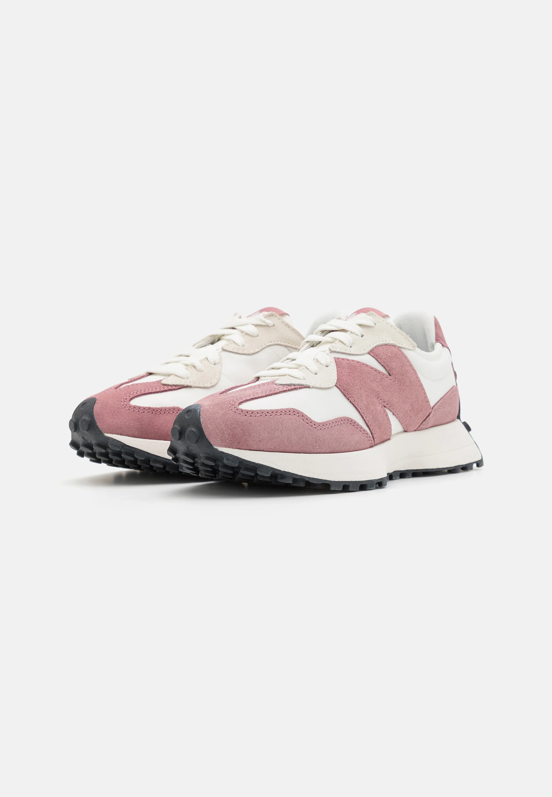 New Balance WS327 - Sneakers basse