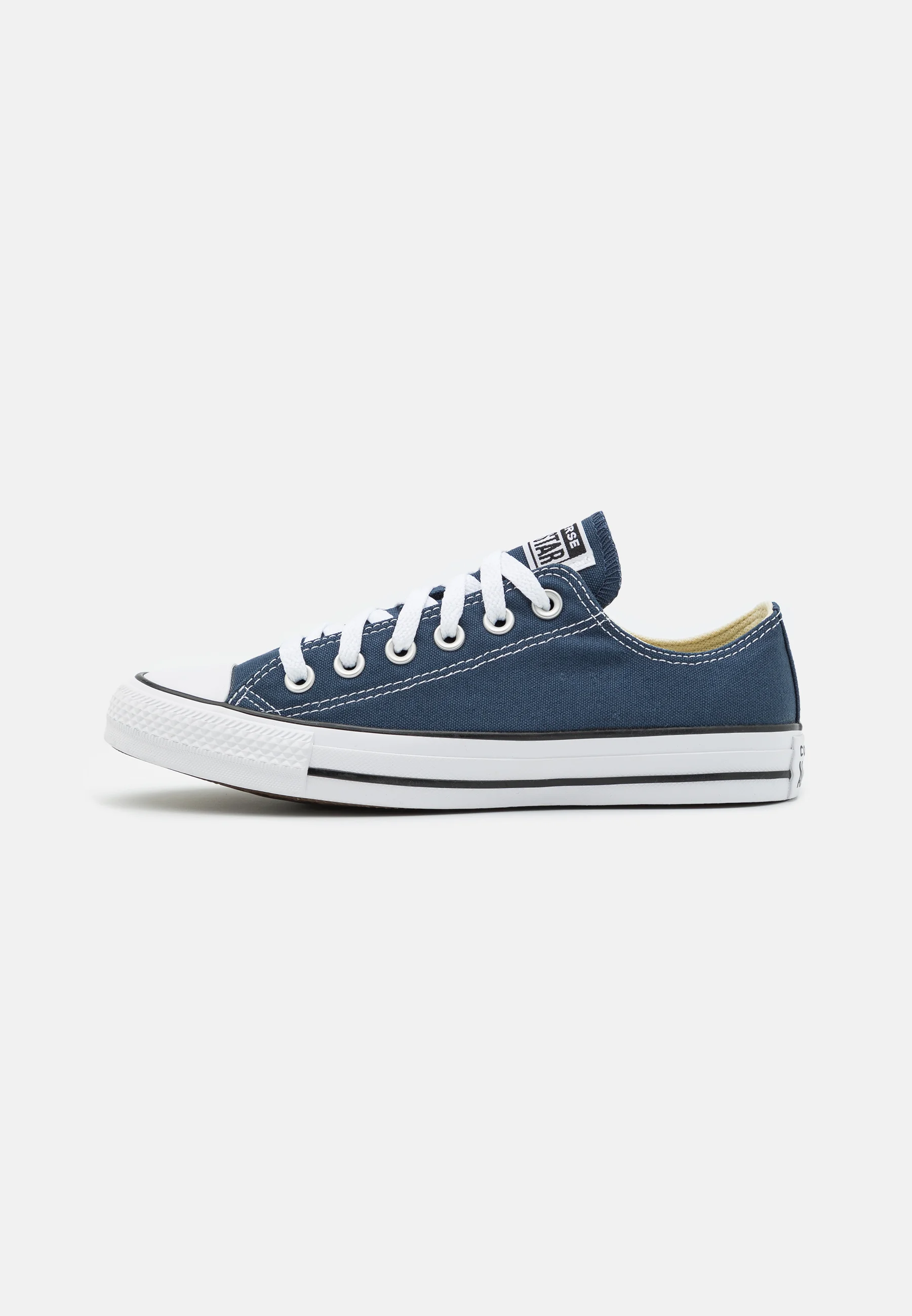 Converse CHUCK TAYLOR ALL STAR UNISEX - Sneakers basse