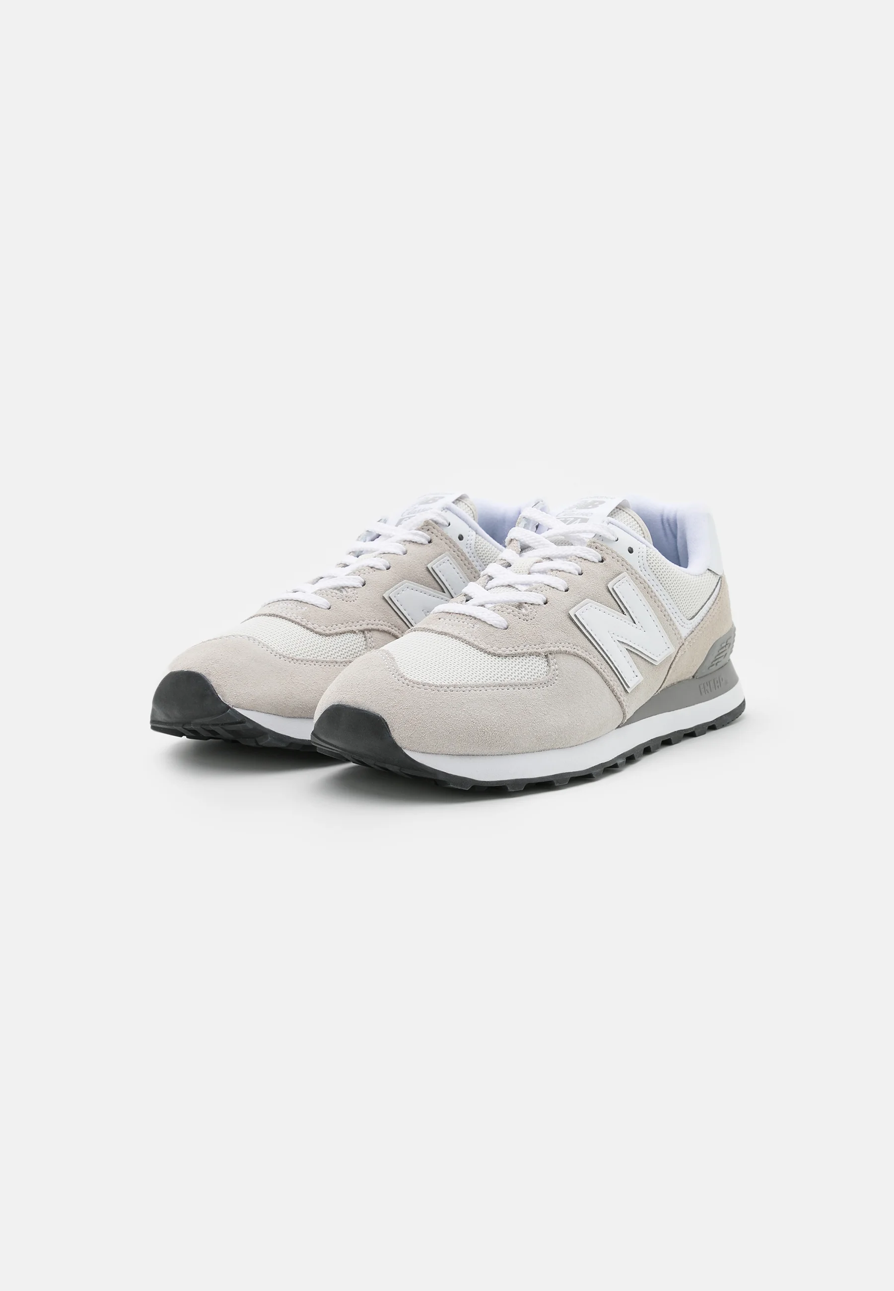 New Balance WL574 - Sneakers basse