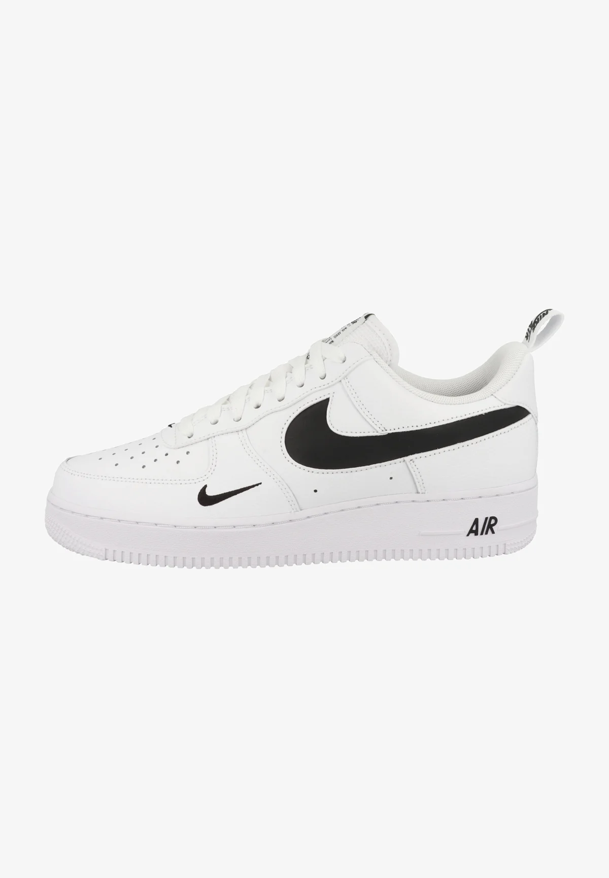 Nike Performance AIR FORCE 1 