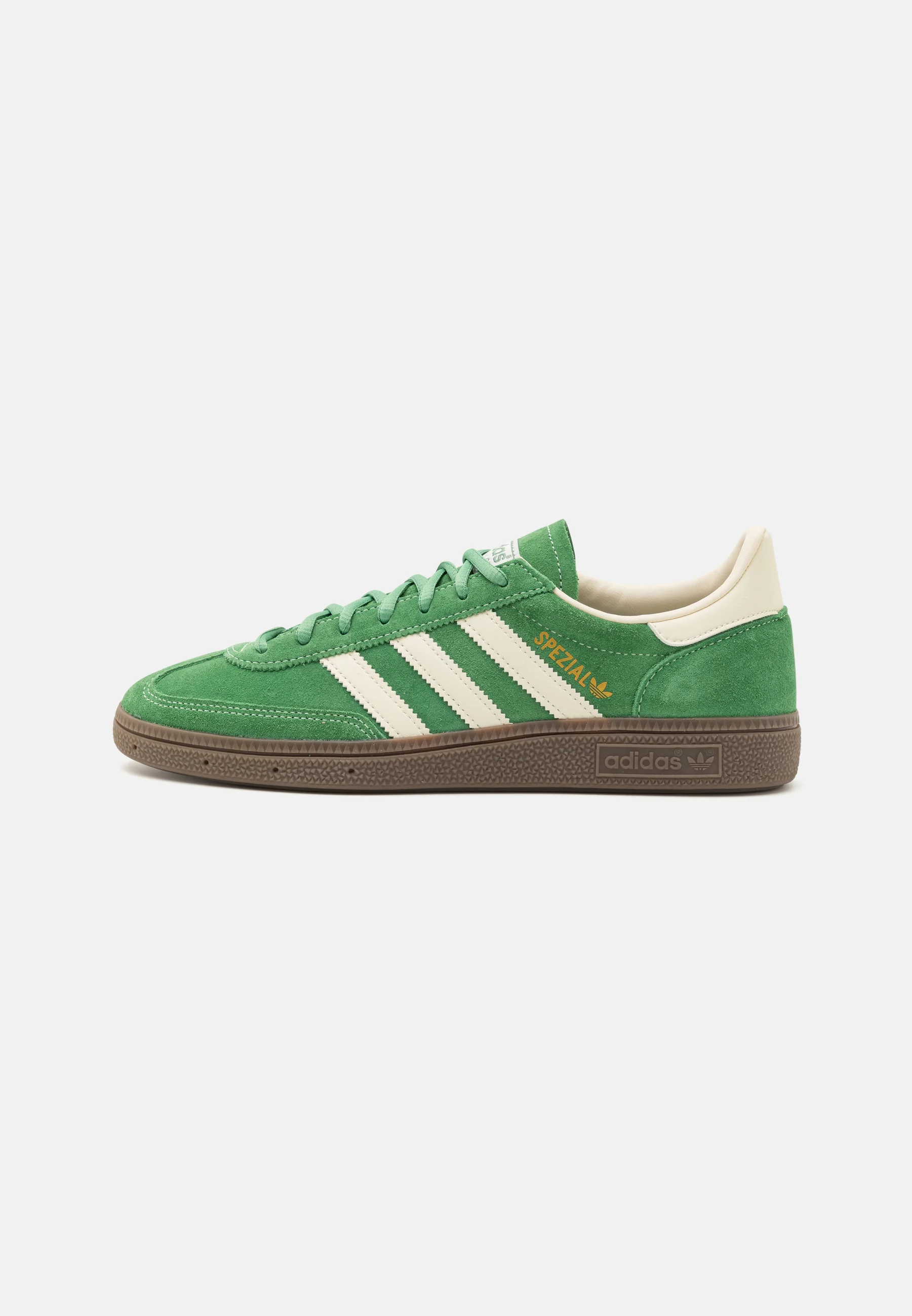 adidas Originals HANDBALL SPEZIAL UNISEX - Sneakers basse