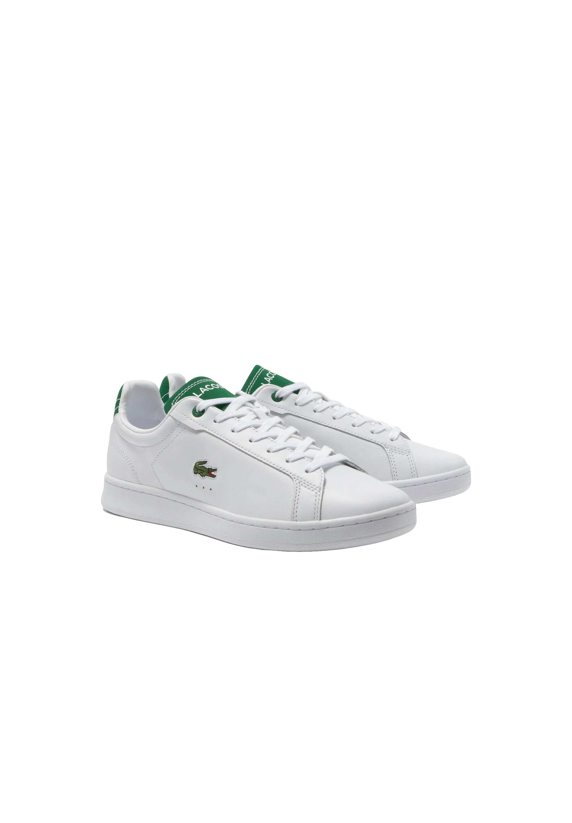 Lacoste ZAPATILLAS - Sneakers basse