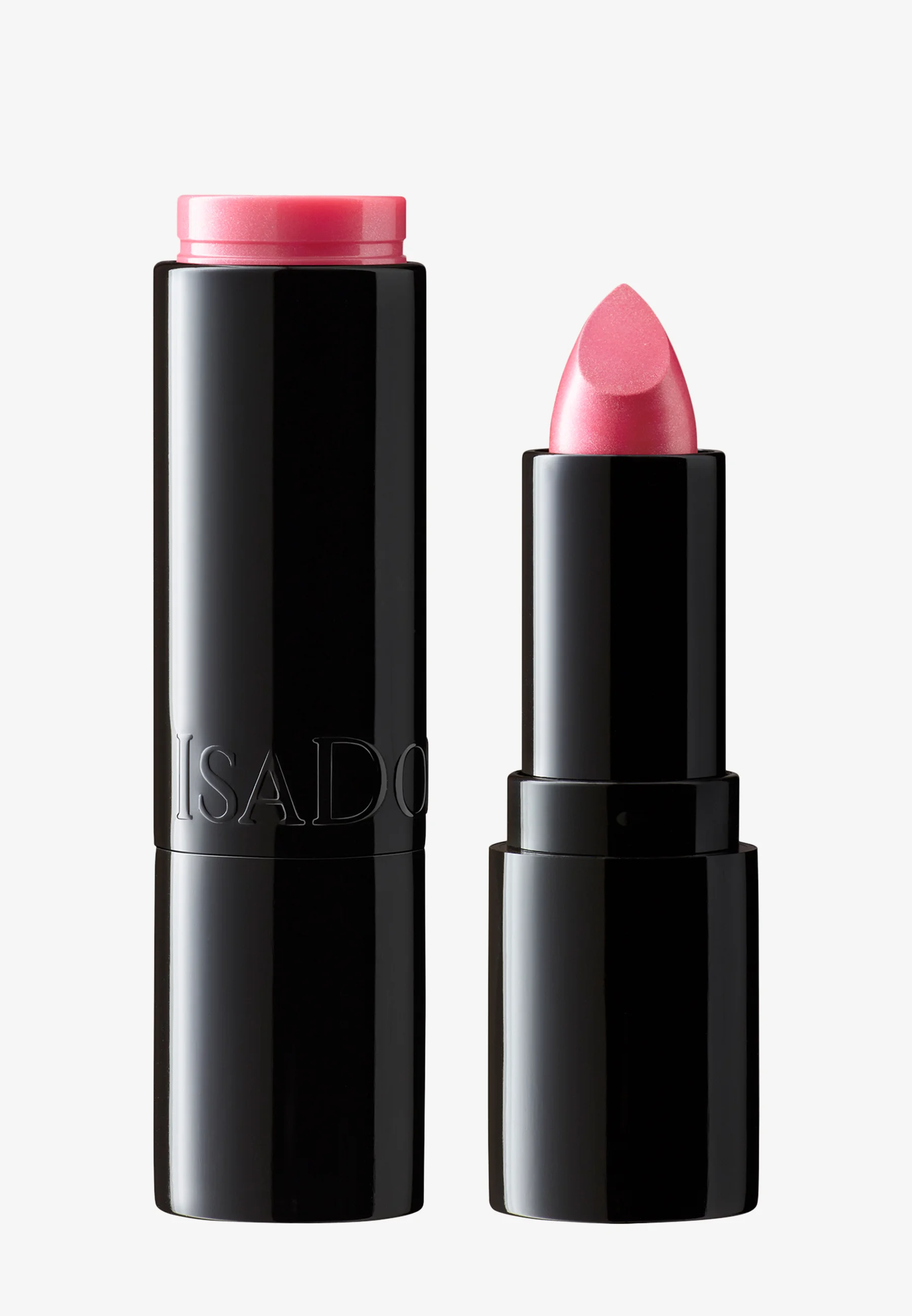 IsaDora PERFECT MOISTURE LIPSTICK - Rossetto