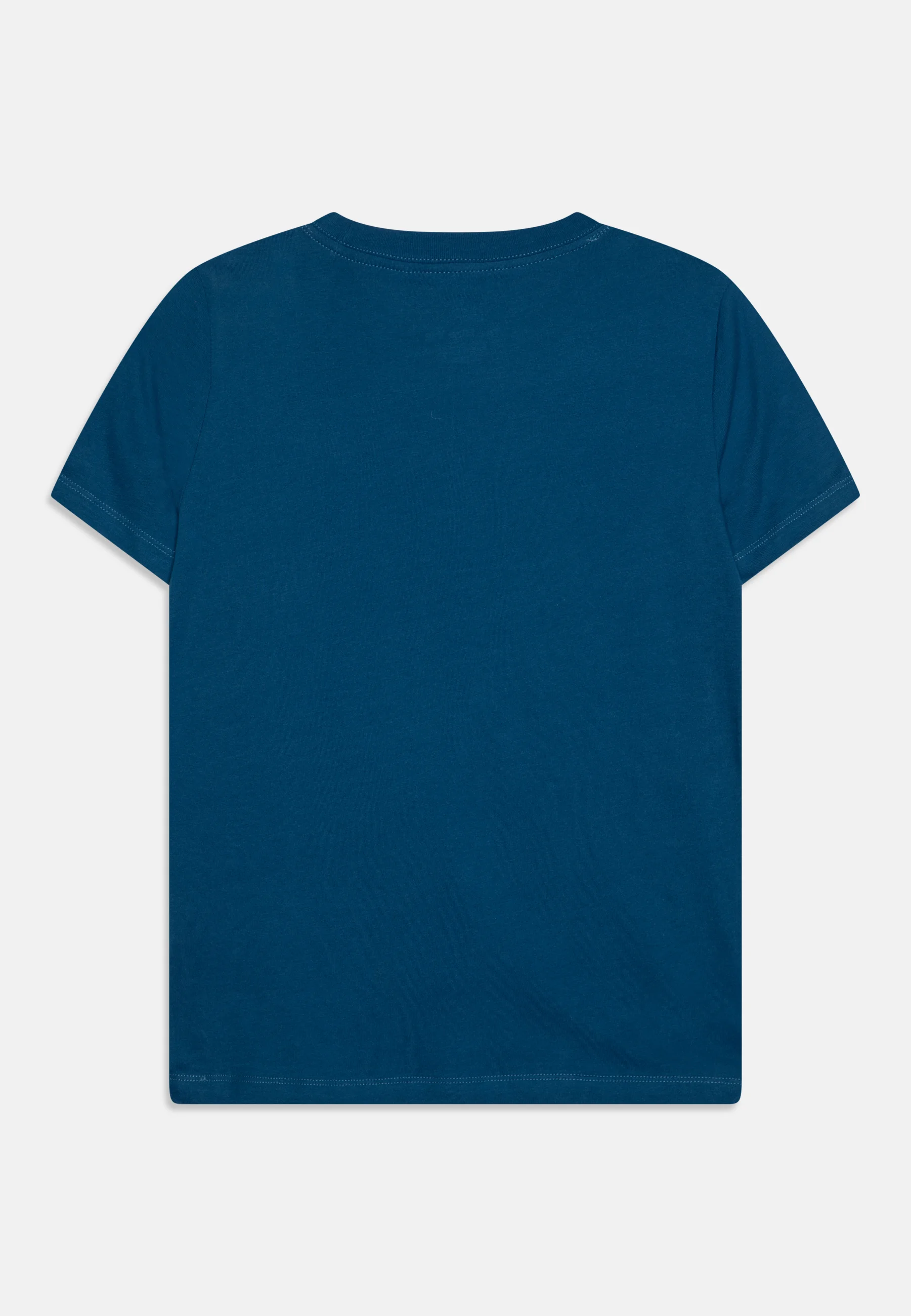 Nike Sportswear TEE FUTURA UNISEX - T-shirt basic