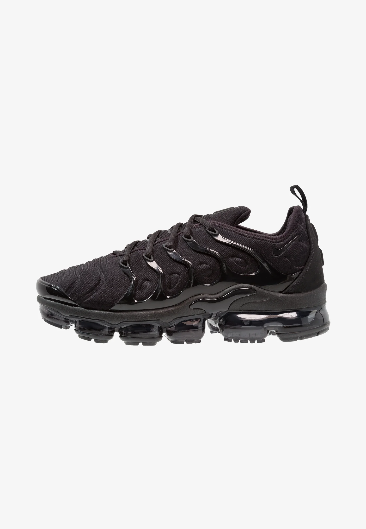 Nike Sportswear AIR VAPORMAX PLUS - Sneakers basse