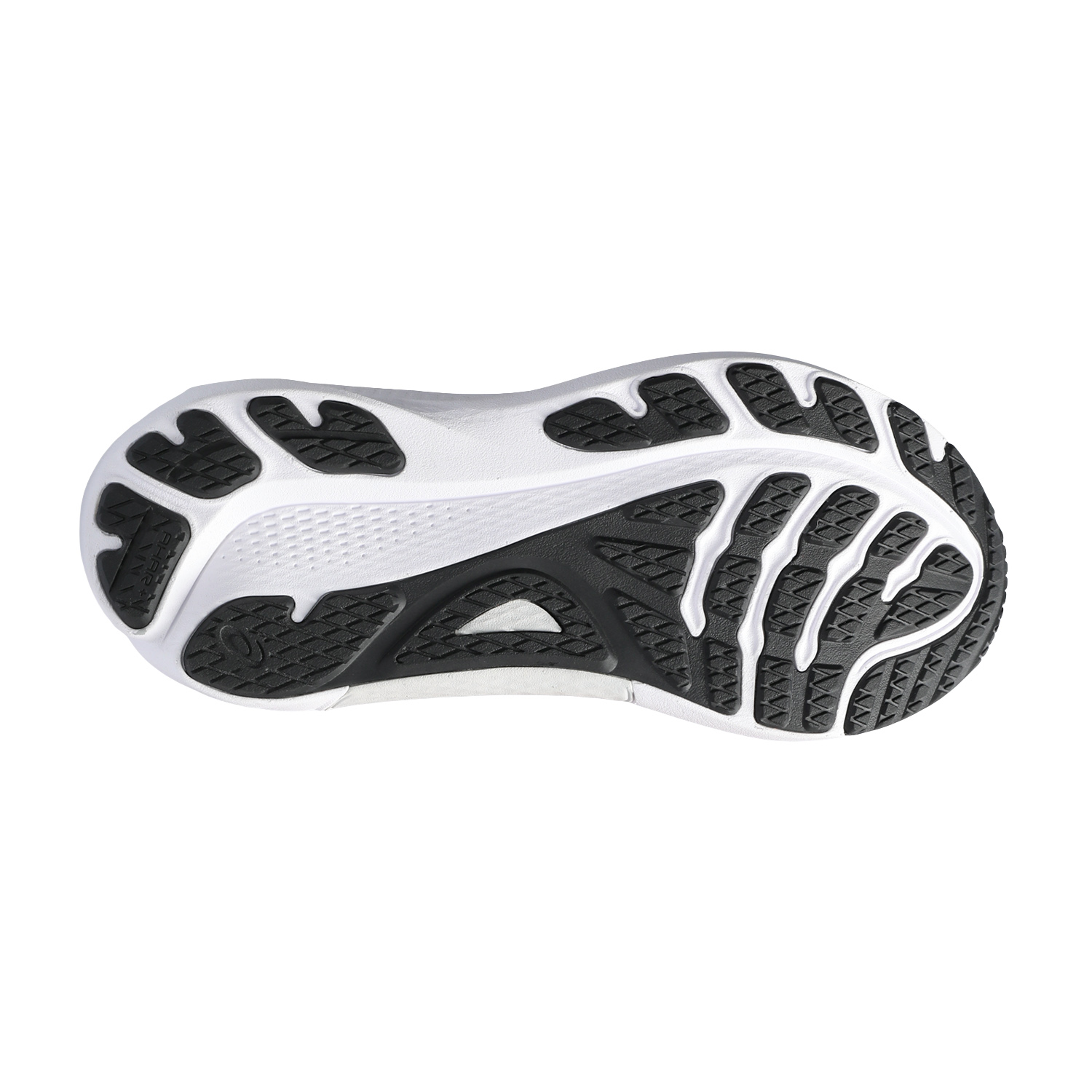 Asics Gel Kayano 30 Diva Pink/Electric Red