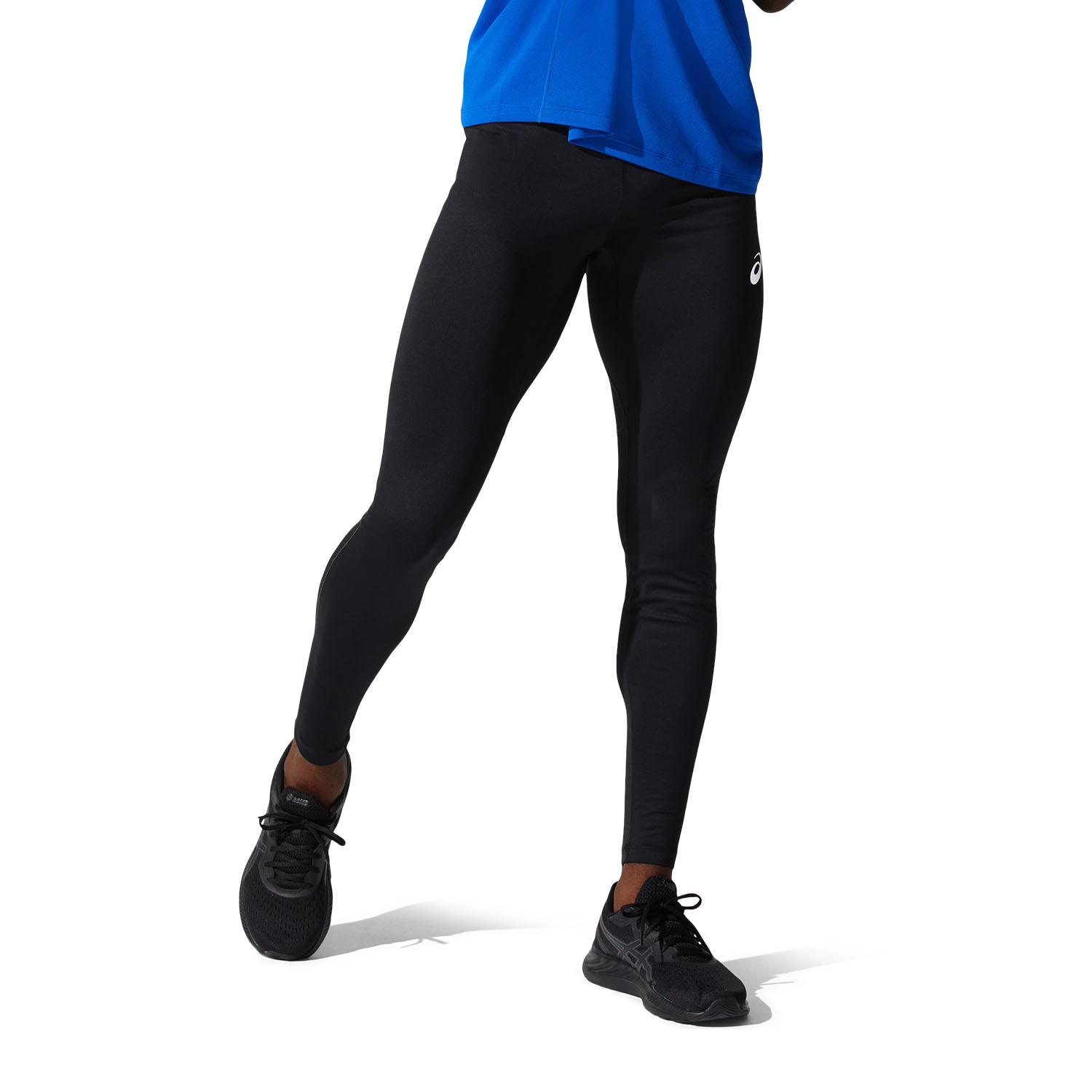 Asics Core Tights Performance Black