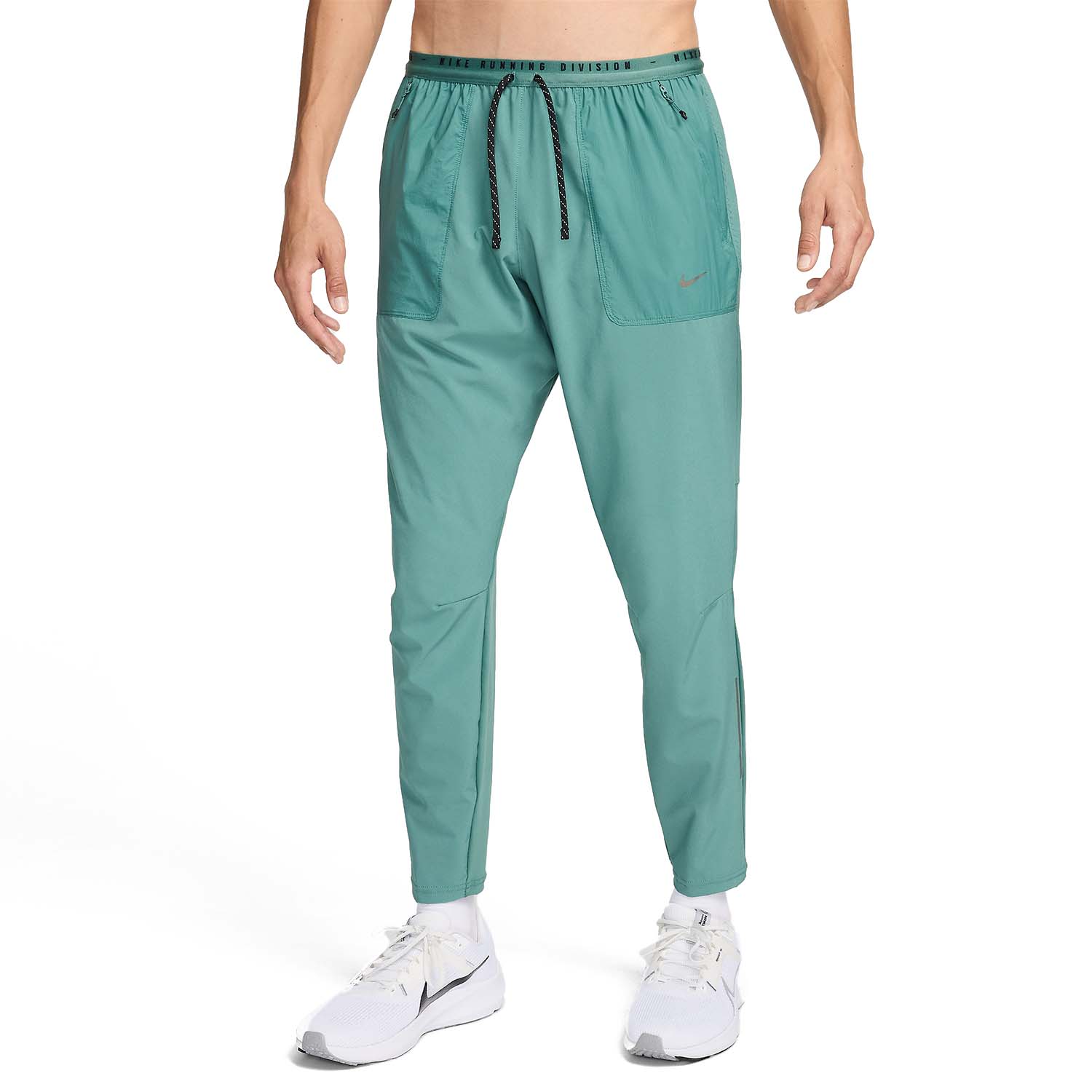Nike Dri-FIT ADV Pantaloni Bicoastal/Black