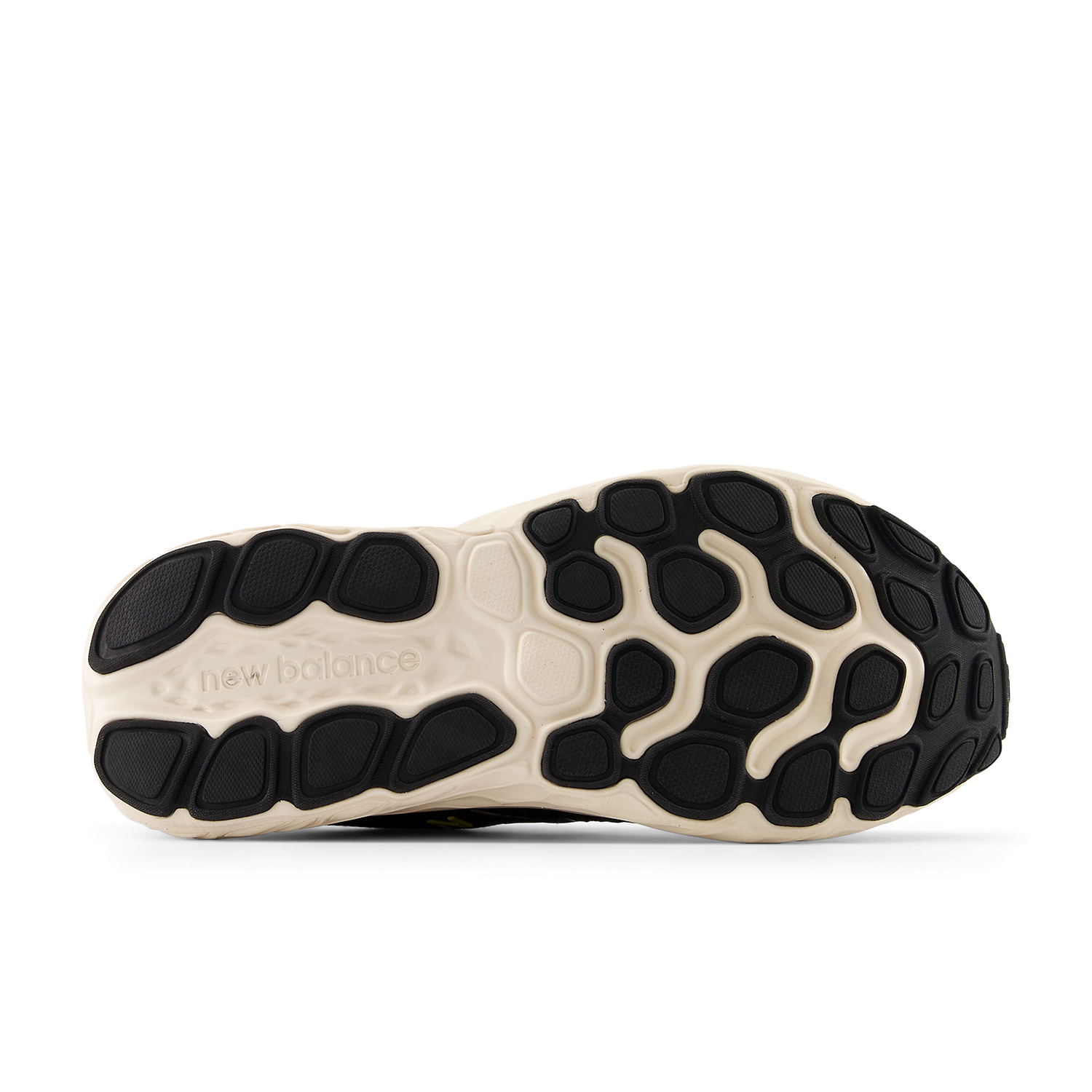 New Balance Fresh Foam X Evoz V3 Black