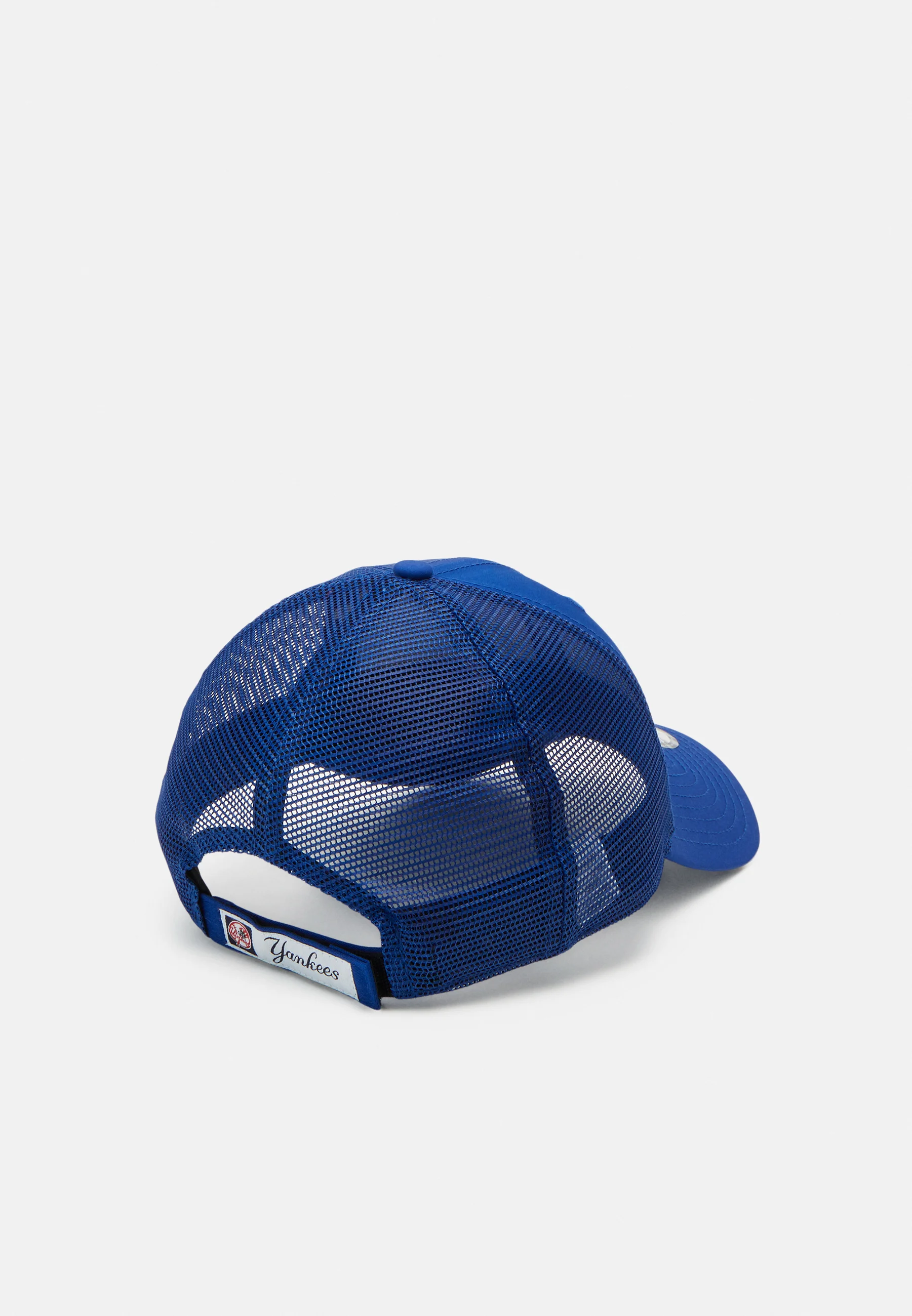 New Era HOME FIELD FORTY® TRUCKER UNISEX - Cappellino