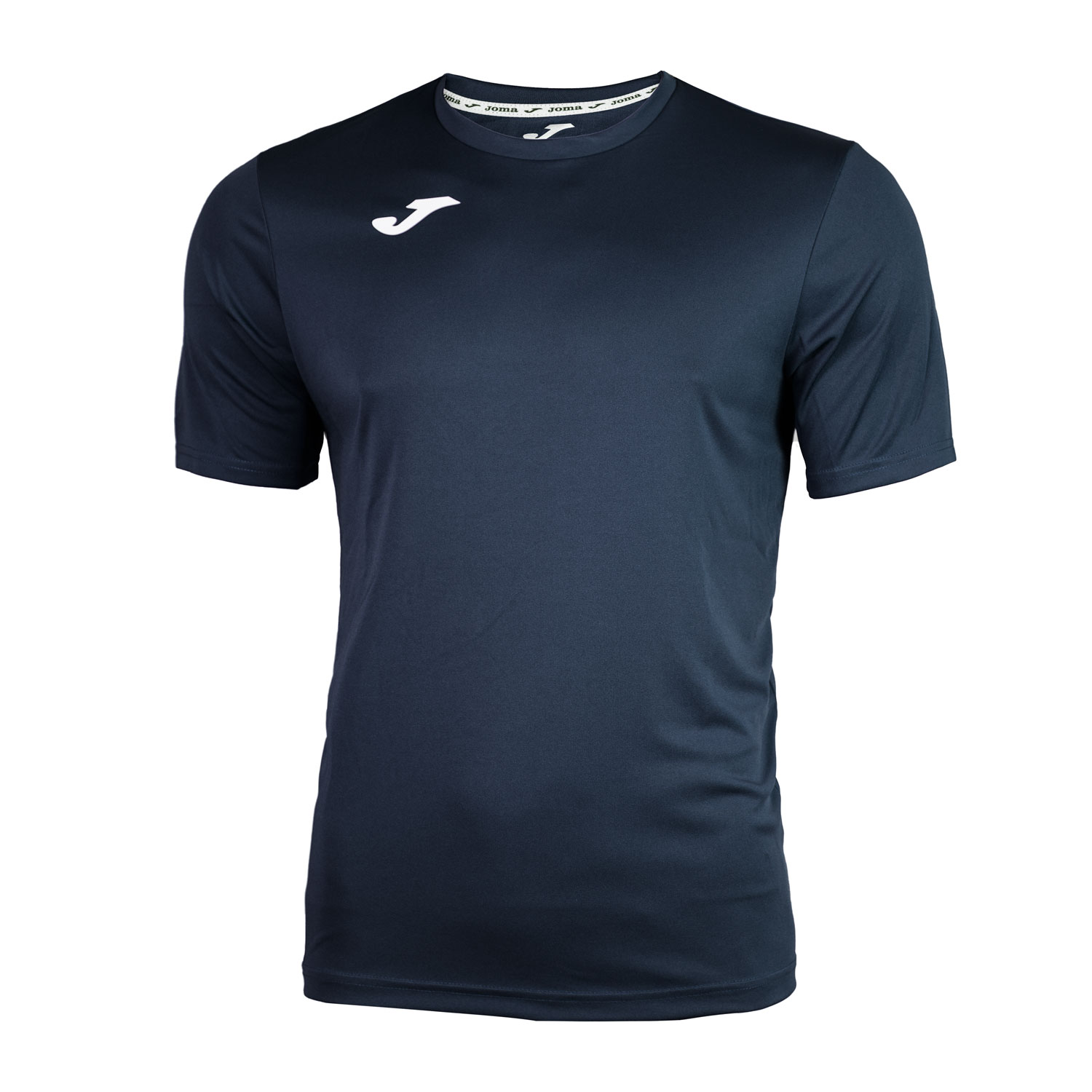 Joma Combi Classic Maglietta Dark Blue