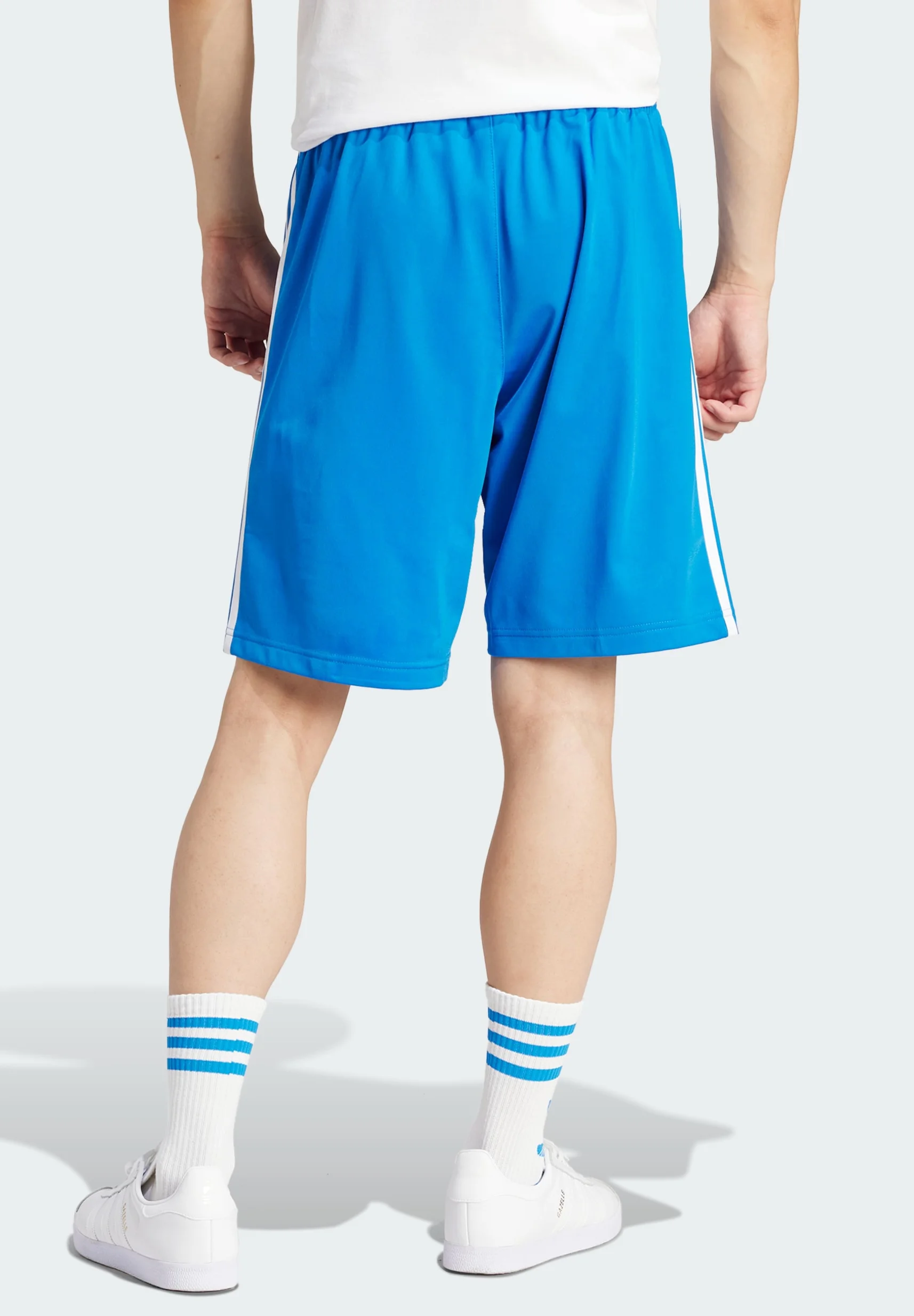 adidas Originals FBIRD- Shorts