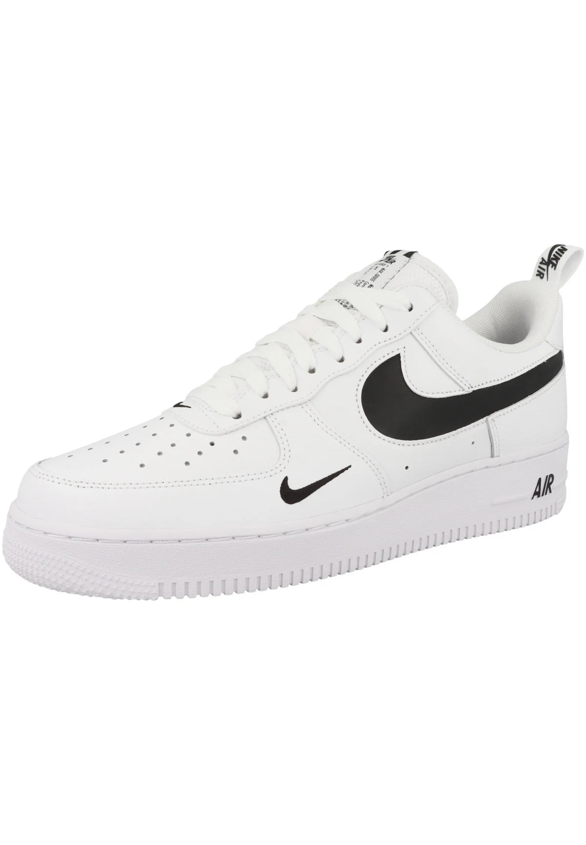 Nike Performance AIR FORCE 1 '07 LV8 JD - Scarpe da allenamento