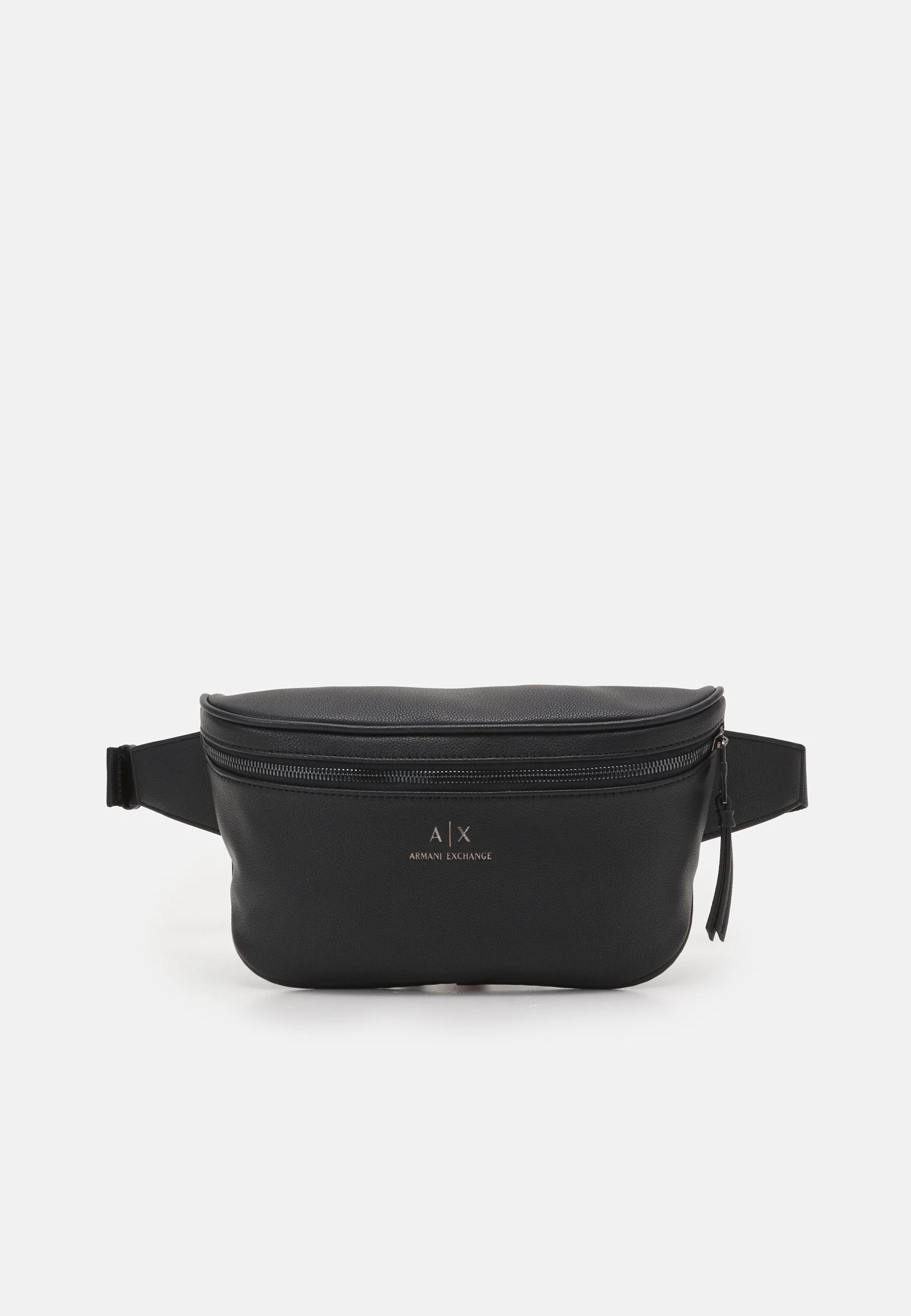 Armani Exchange WAISTBAG UNISEX - Marsupio