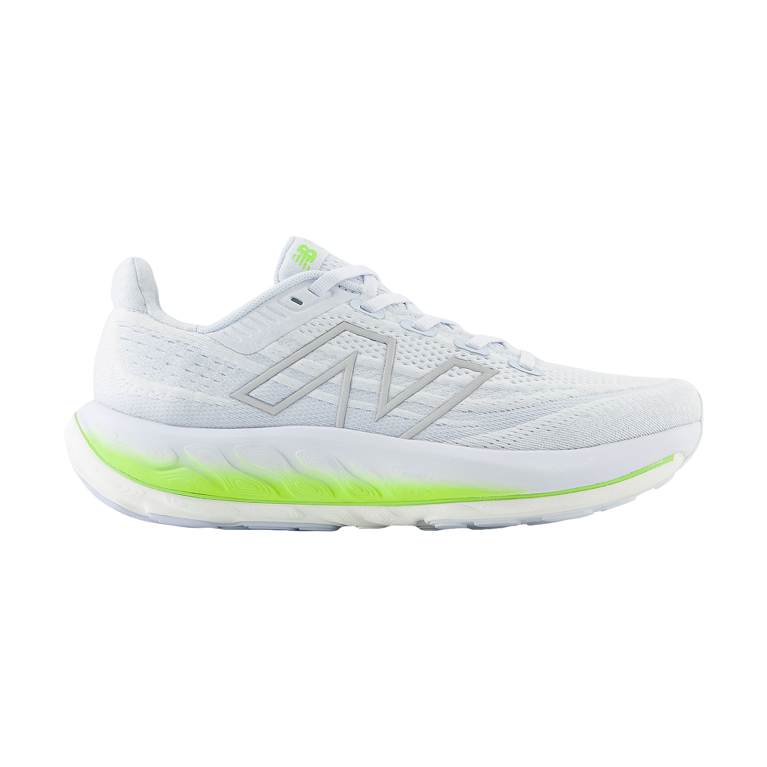 New Balance Fresh Foam X Vongo v6 Ice Blue