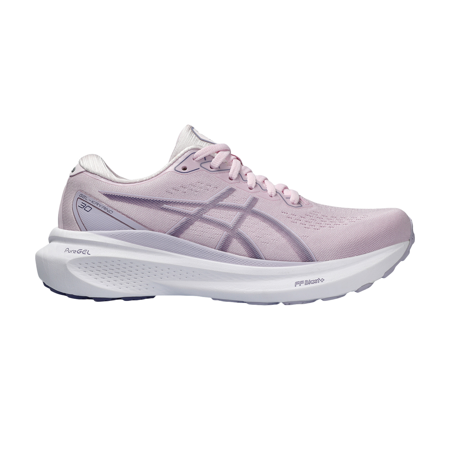 Asics Gel Kayano 30 Cosmos/Ash Rock
