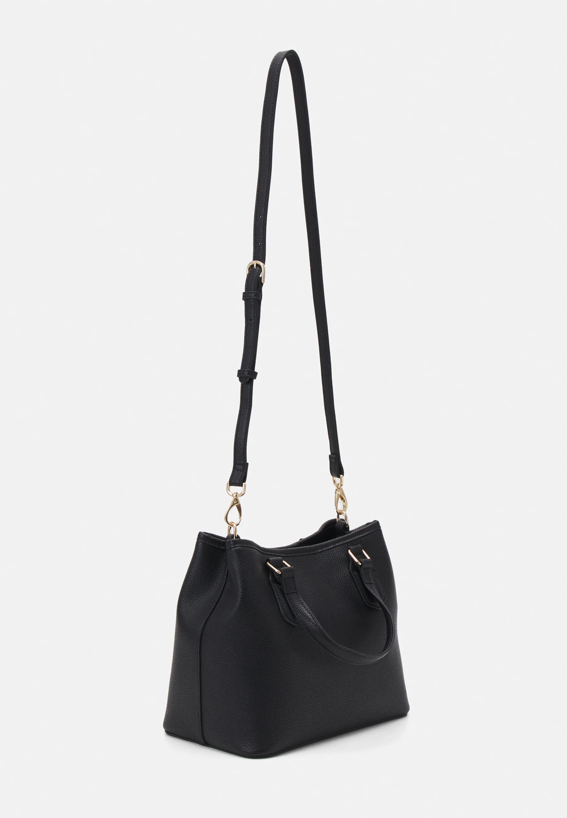 Valentino Bags BRIXTON - Borsa a mano