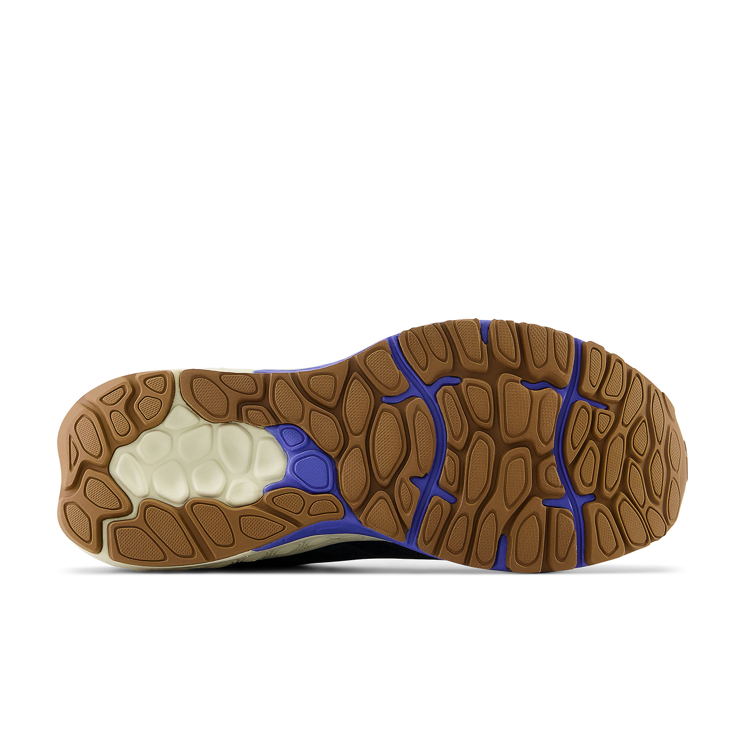 New Balance Fresh Foam X 880v12 GTX Black