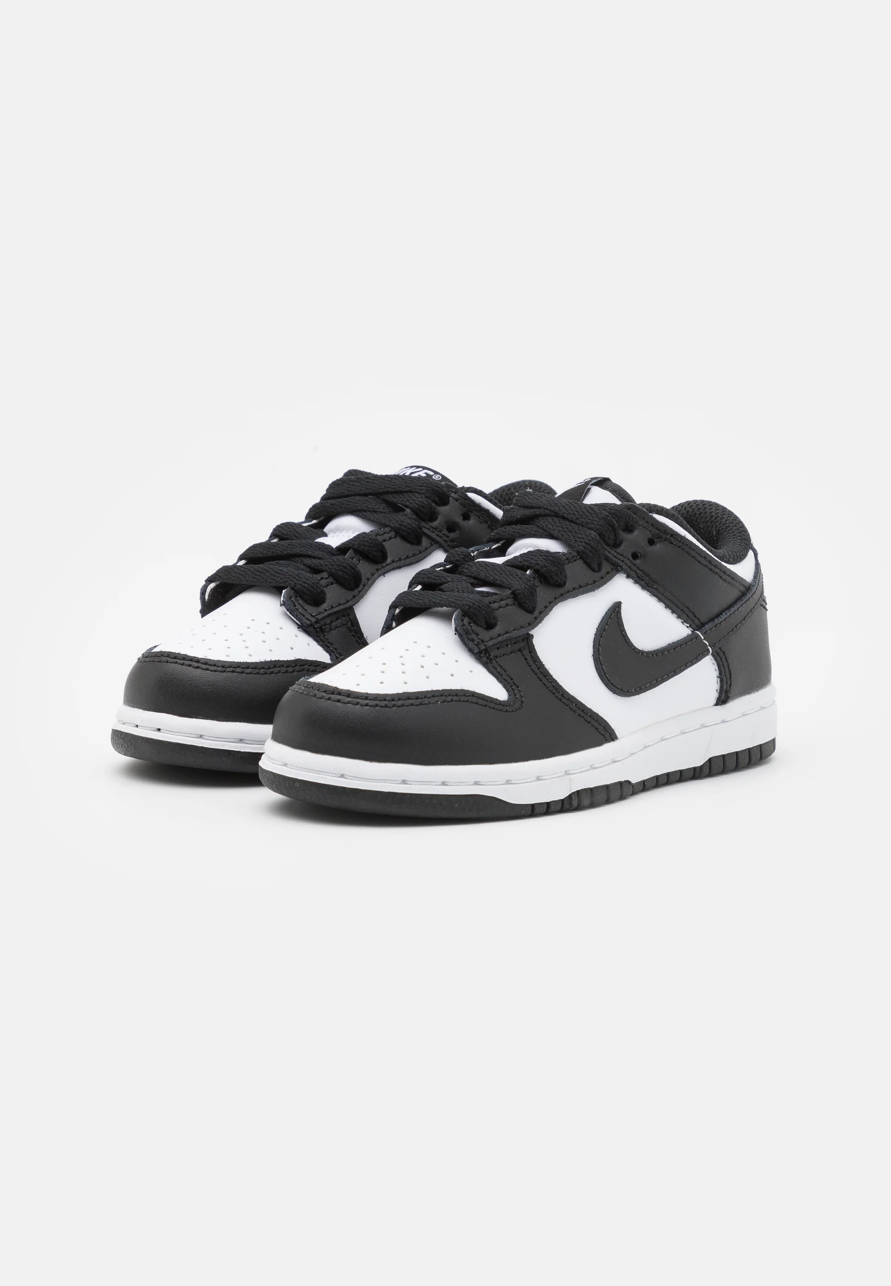 Nike Sportswear DUNK UNISEX - Sneakers basse
