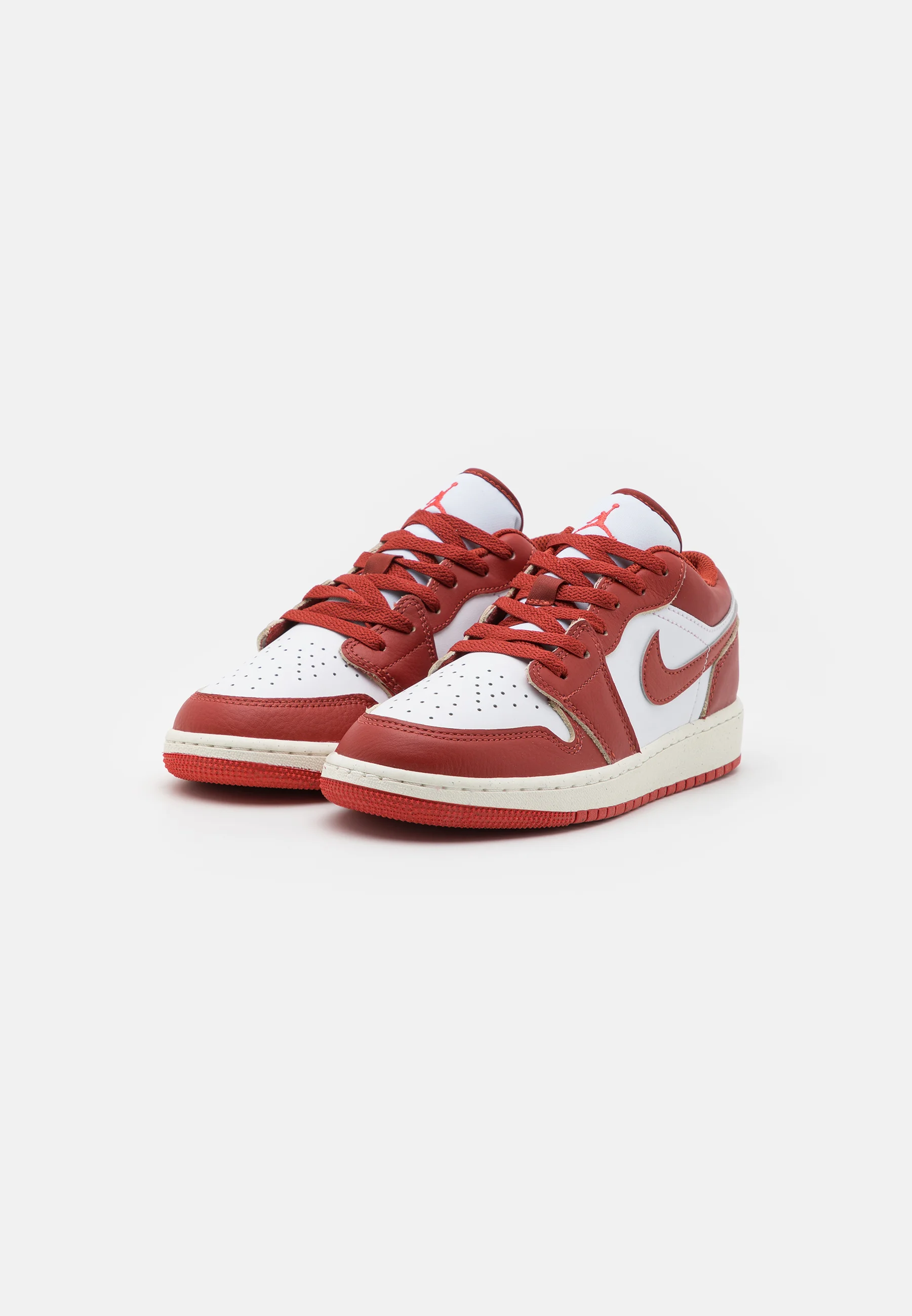 Jordan AIR JORDAN 1 LOW SE UNISEX - Sneakers basse