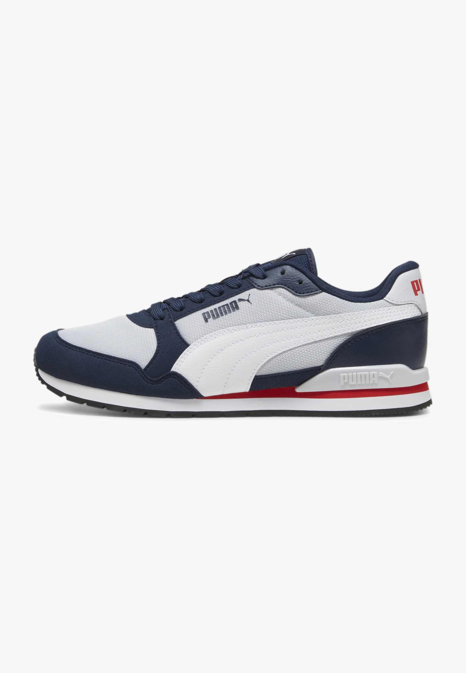 Puma RUNNER - Sneakers basse